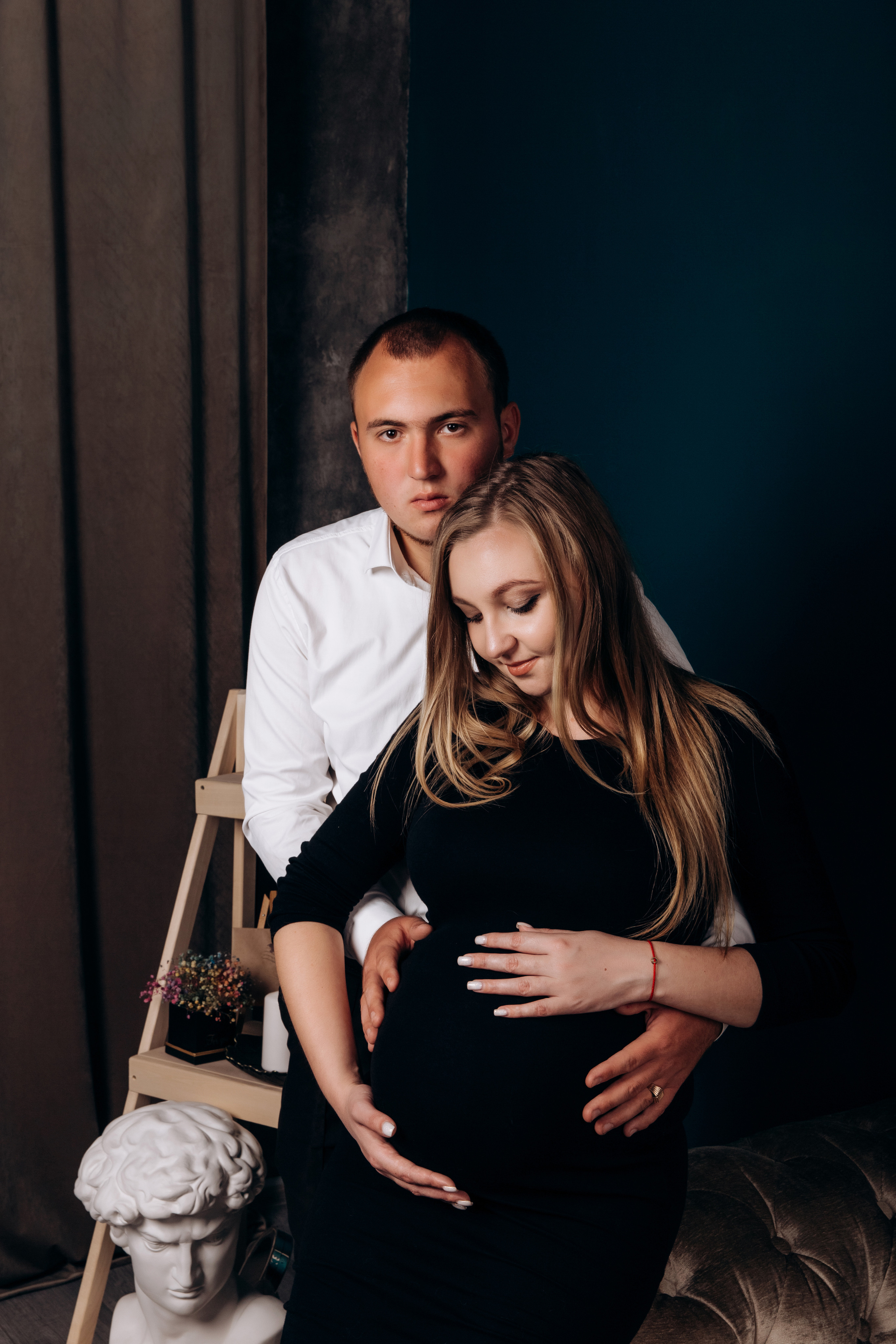 Отзывы о нашей работе. Свадебный фотограф и видеограф Владислав и Анастасия Макриди