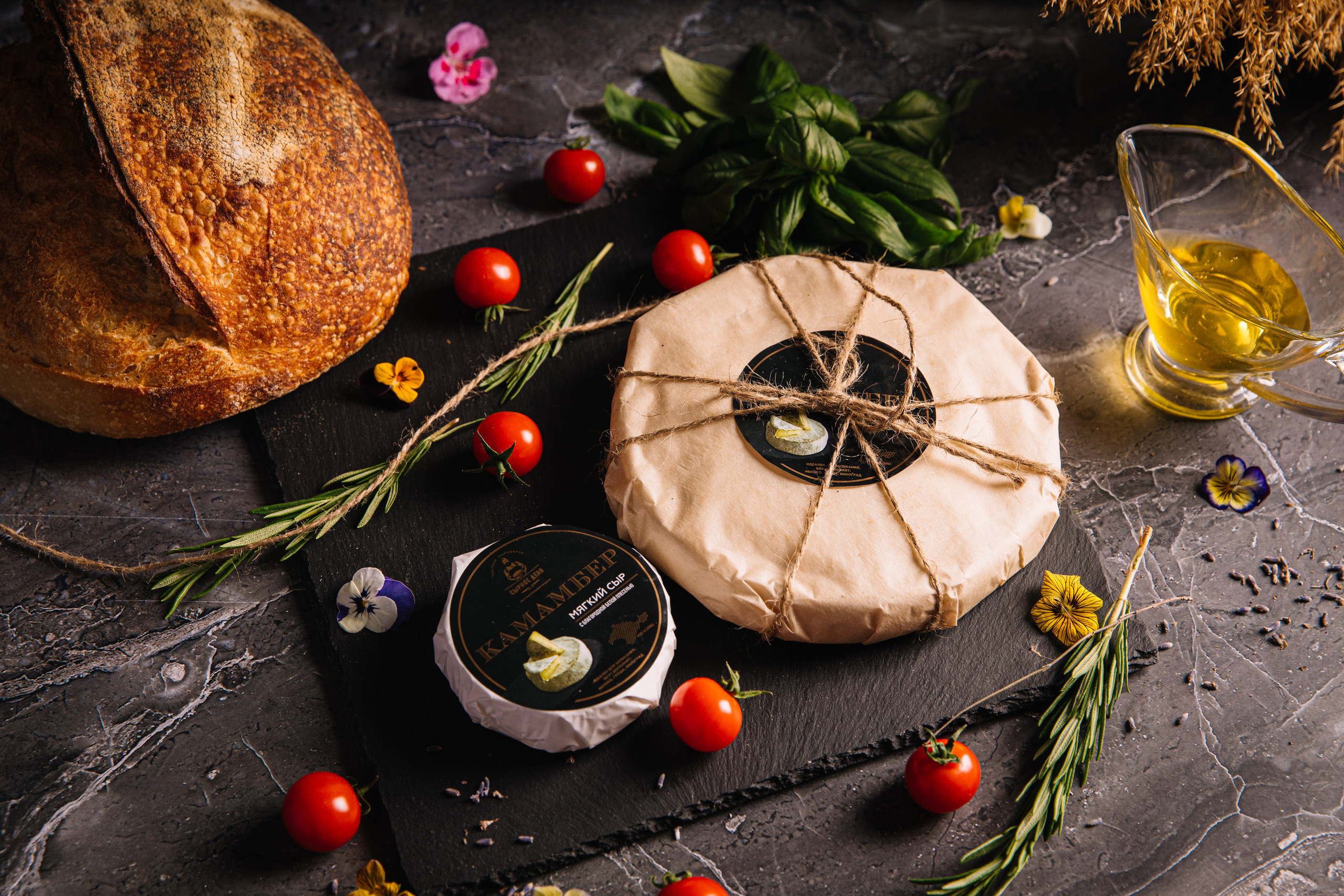 Отзывы о нашей работе. Свадебный фотограф и видеограф Владислав и Анастасия Макриди