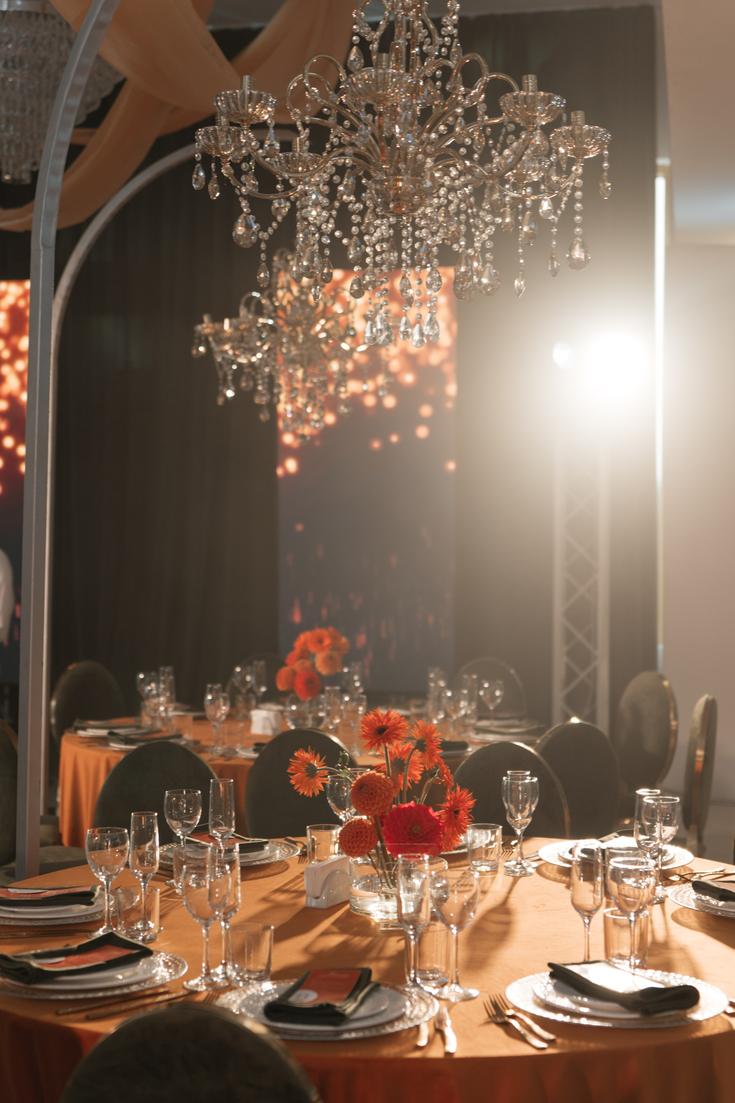 Lariva hall. Свадебное ФОТО & ВИДЕО Москва/Липецк