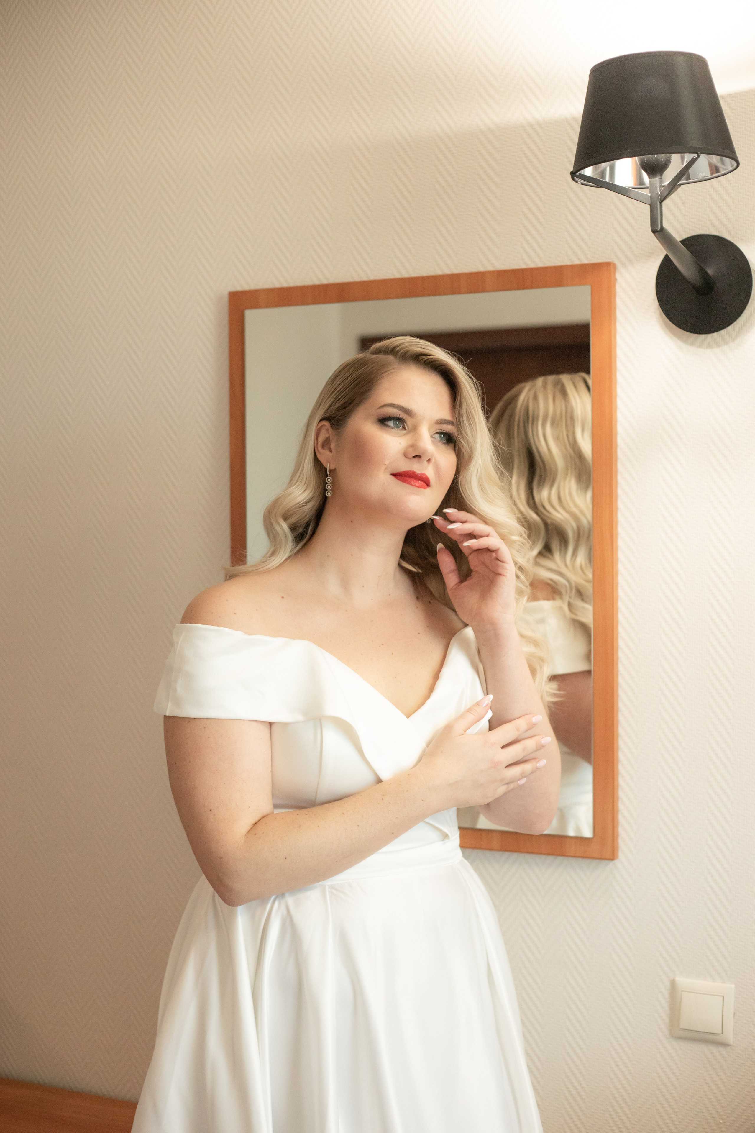 Свадебная фотосессия в Измайловском кремле. Фотограф в Железнодорожном и Балашихе