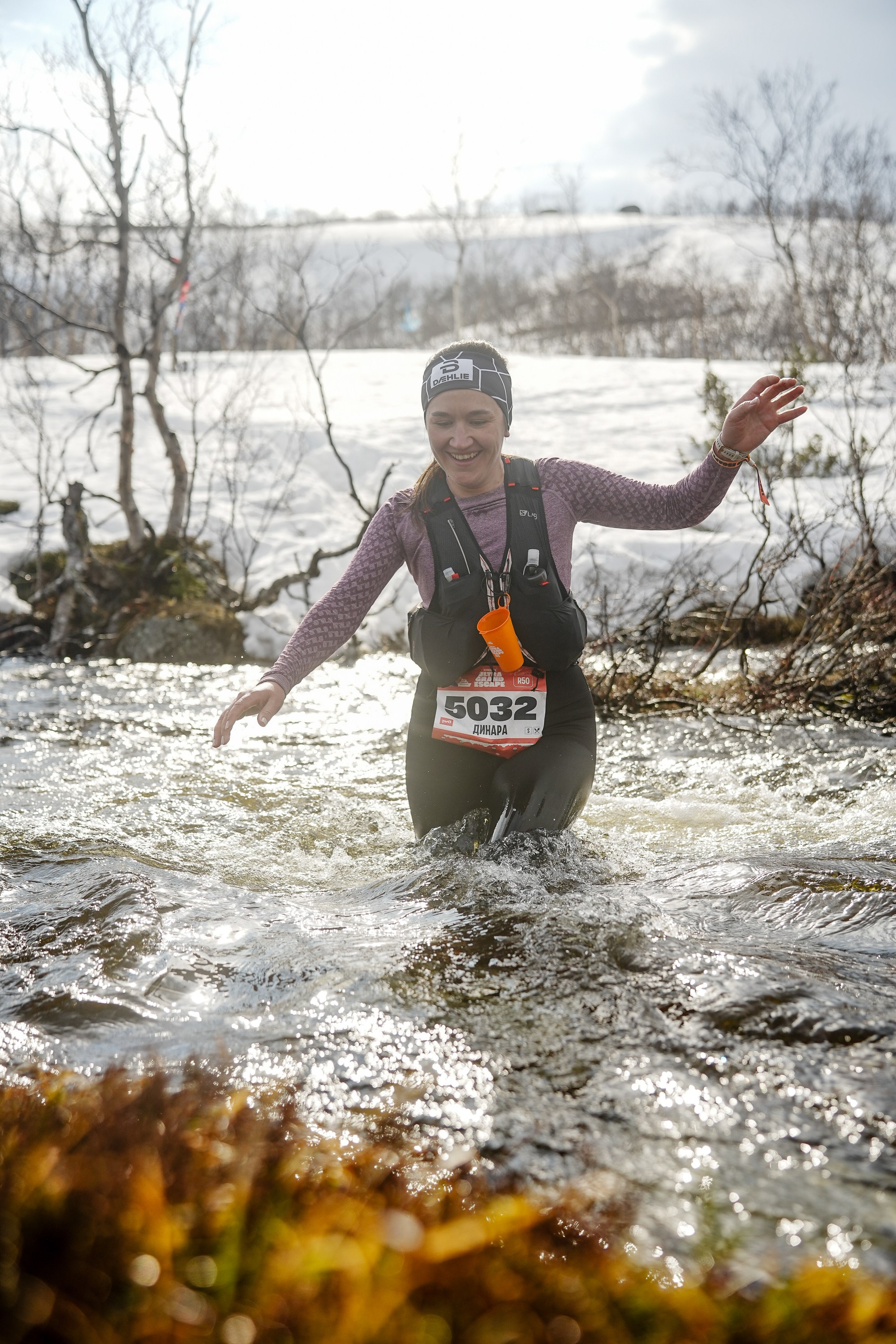 KTUGE2025. Sergey Sutkovoy — Designer, photographer, traveler, woodworker