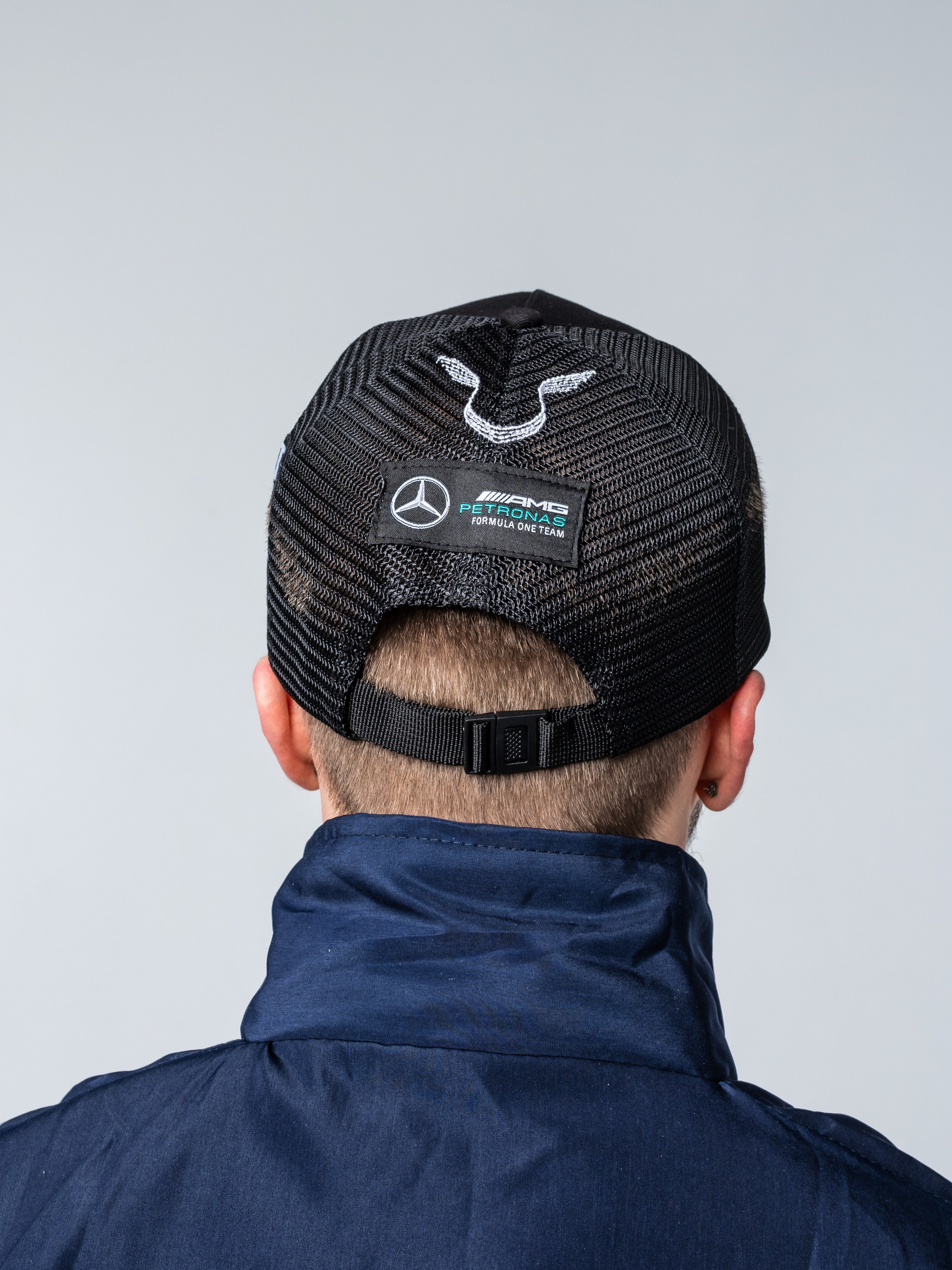 Кепки. Фотограф в Краснодаре Арина Кудряшова