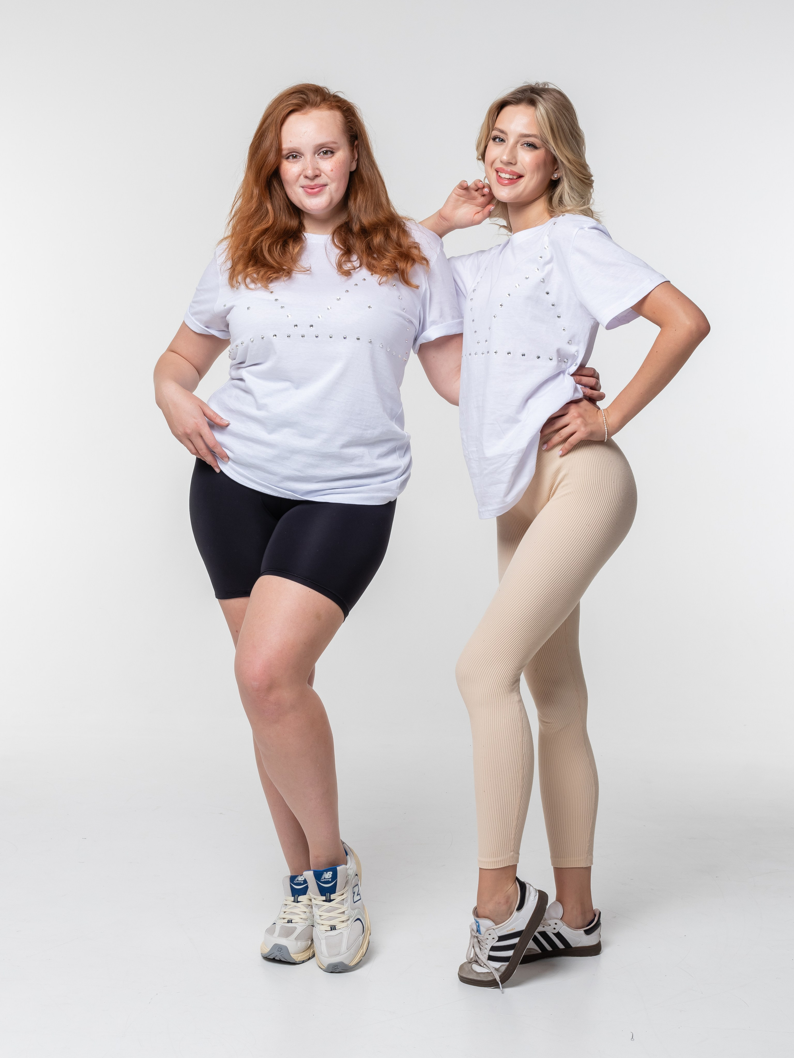 Футболки. Фотограф в Краснодаре Арина Кудряшова