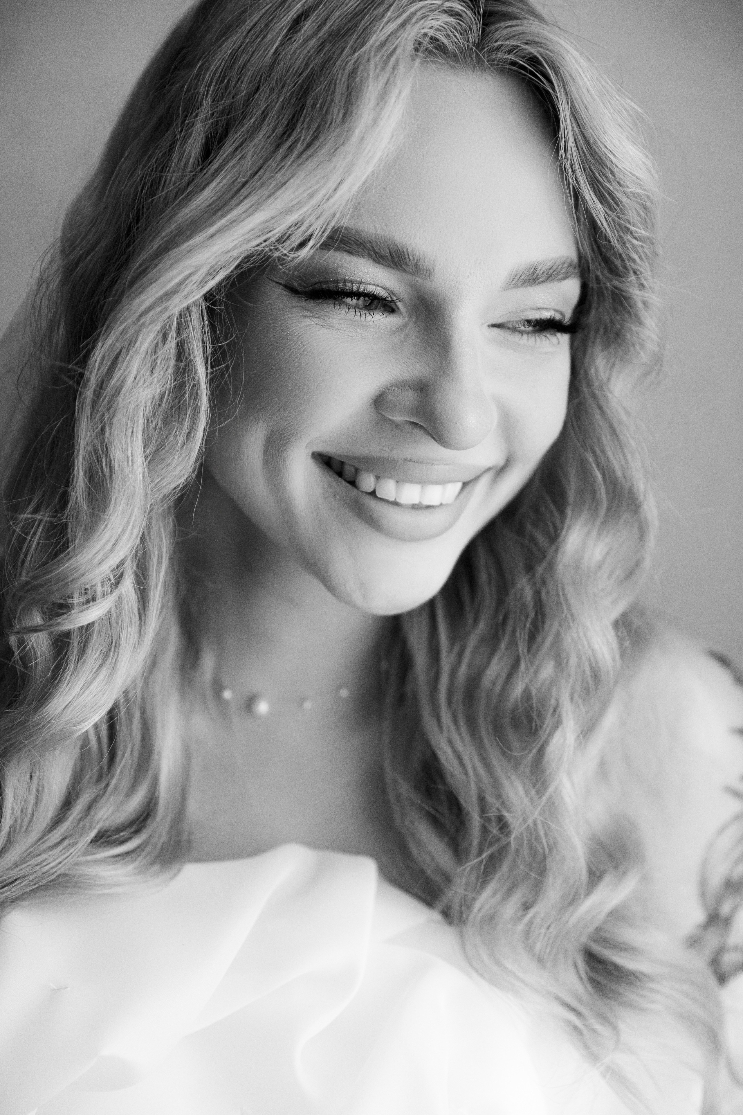 Яков и Елена 12.10.24. Фотограф — Погодина Екатерина