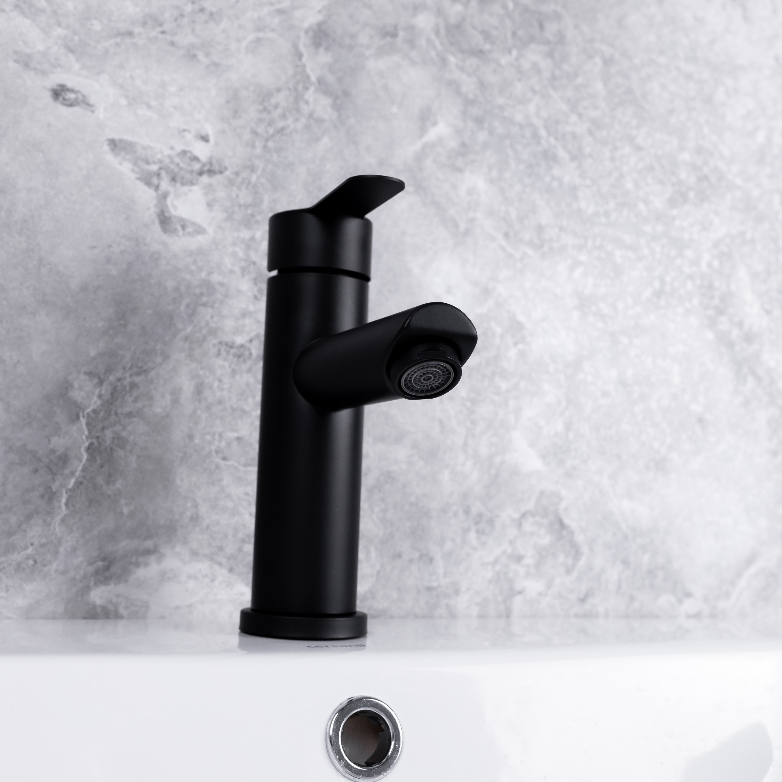 Краны. DARYA.BELKINA