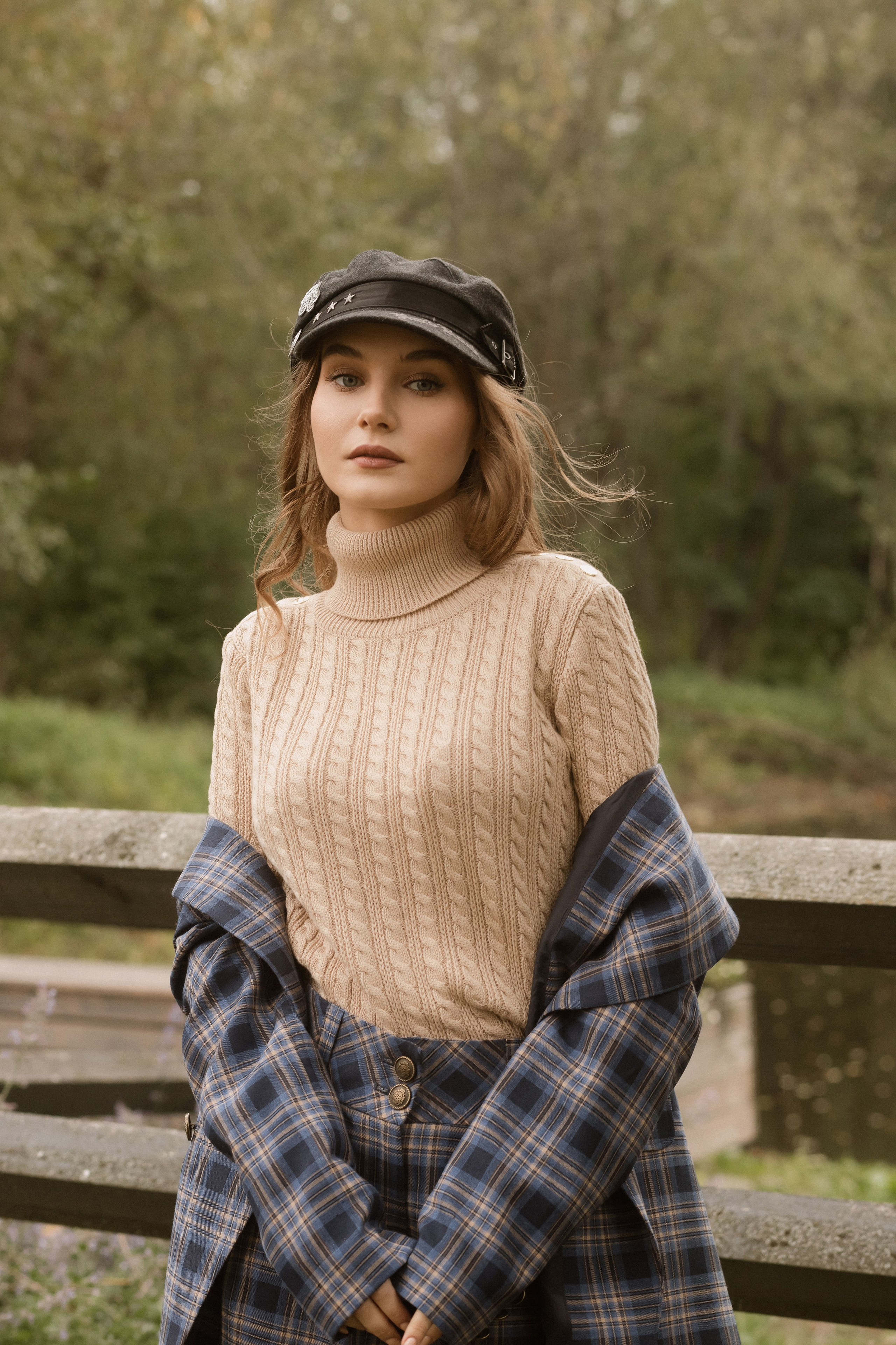 NOBILITY. Фотограф Лия Козловская Минск