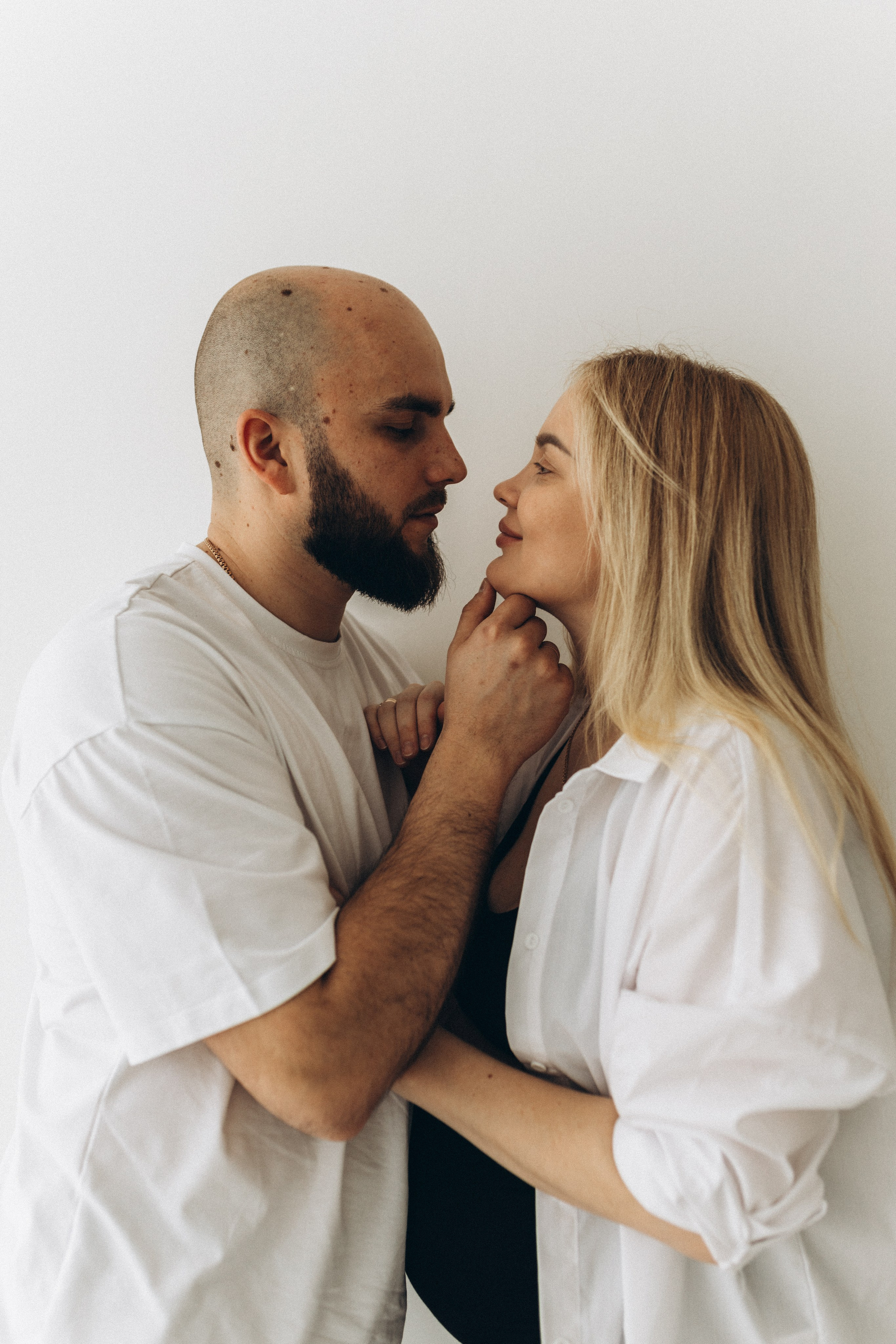 Петя Лера и Даня. Семейный фотограф в Новороссийске и Анапе Александра Яковлева