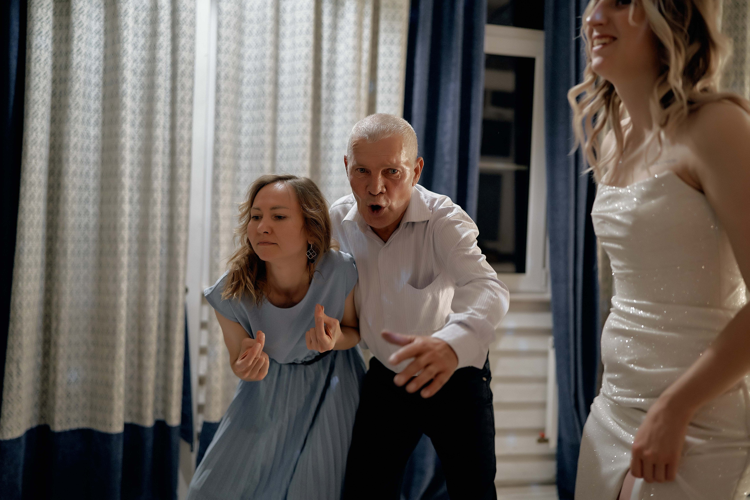 Владислав и Марина 23.09.2023. Фотограф и видеограф Елена Хмелевская