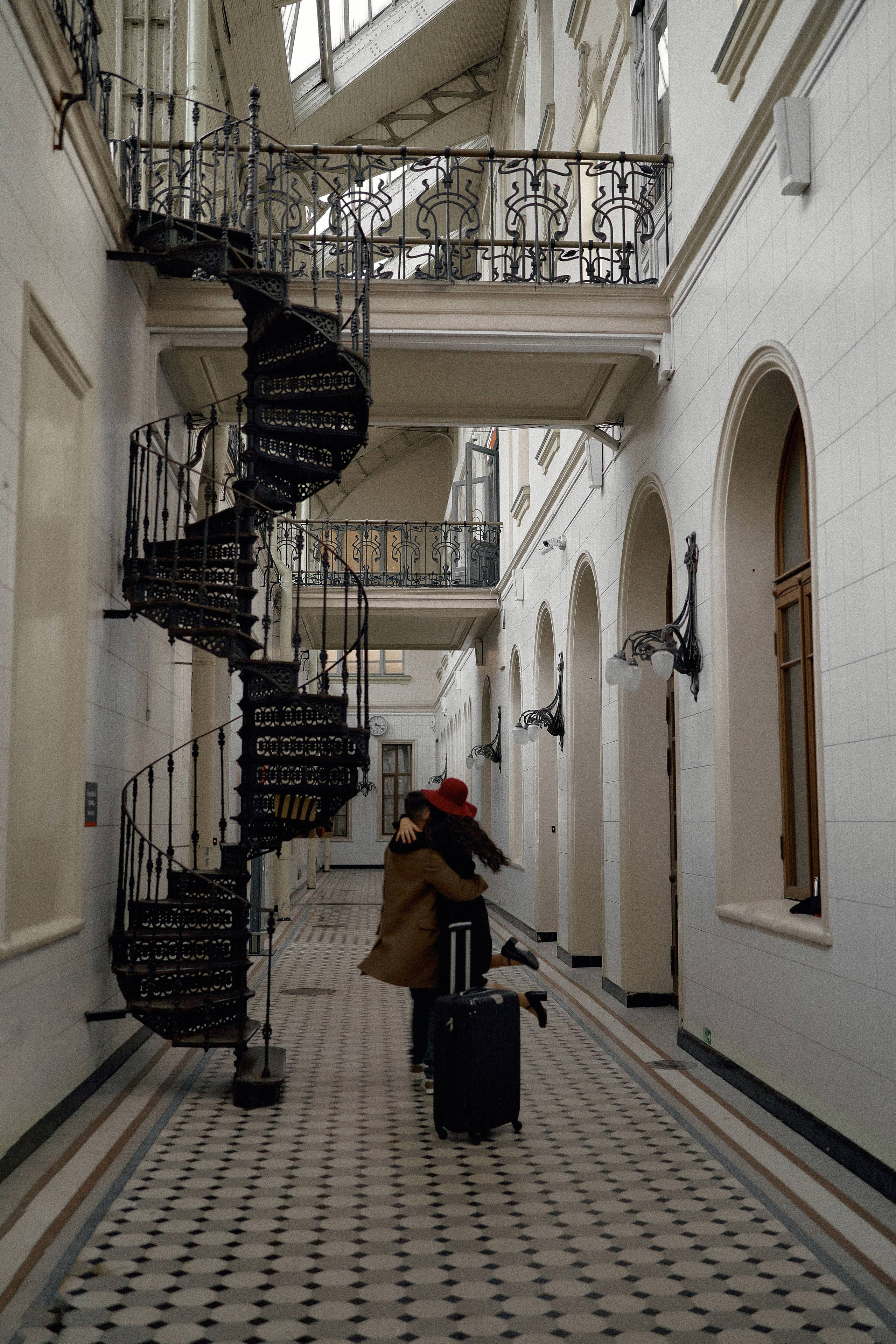 Family & Love. Фотограф и видеограф Елена Хмелевская