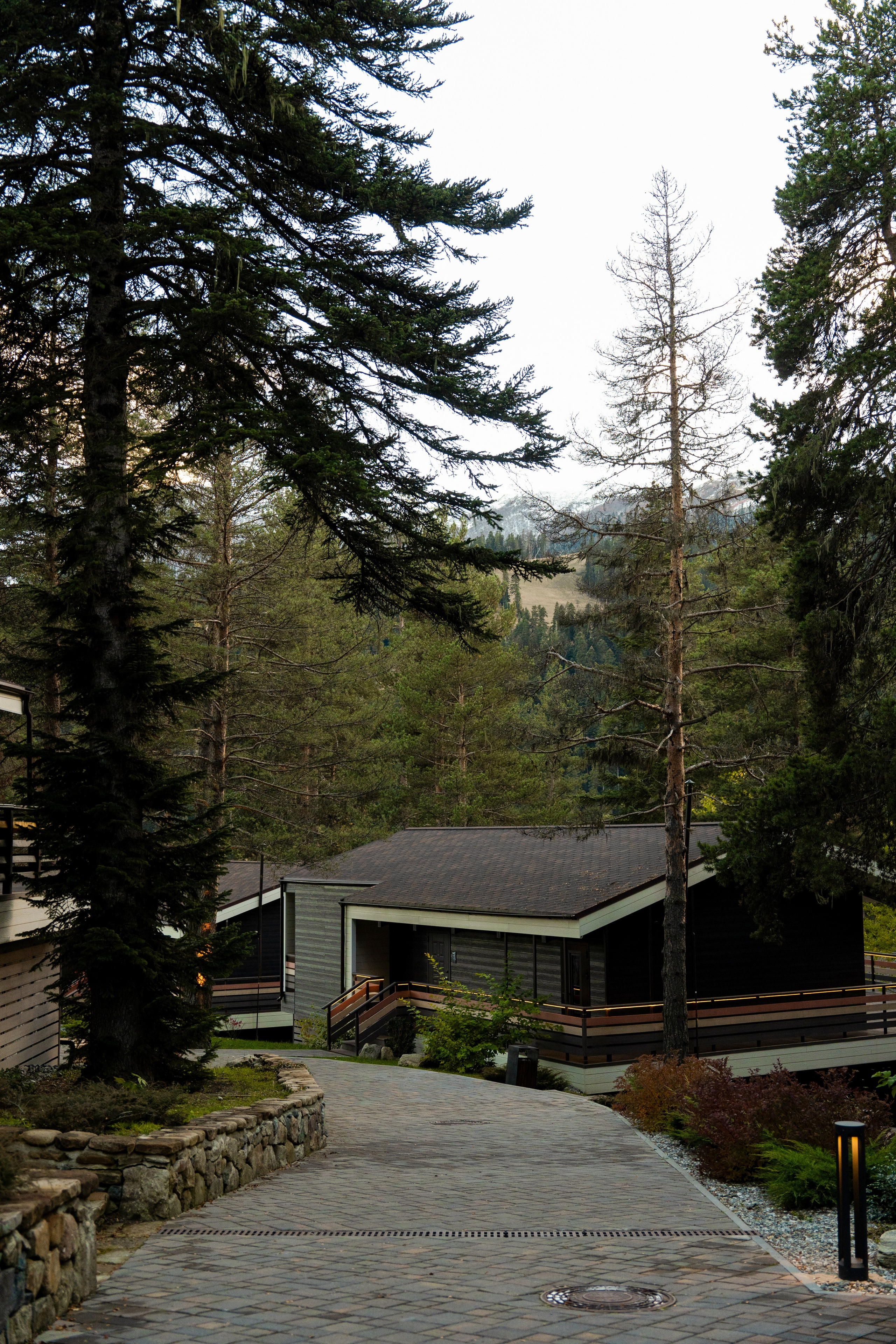 Mairi*. Фотограф и видеограф Елена Хмелевская