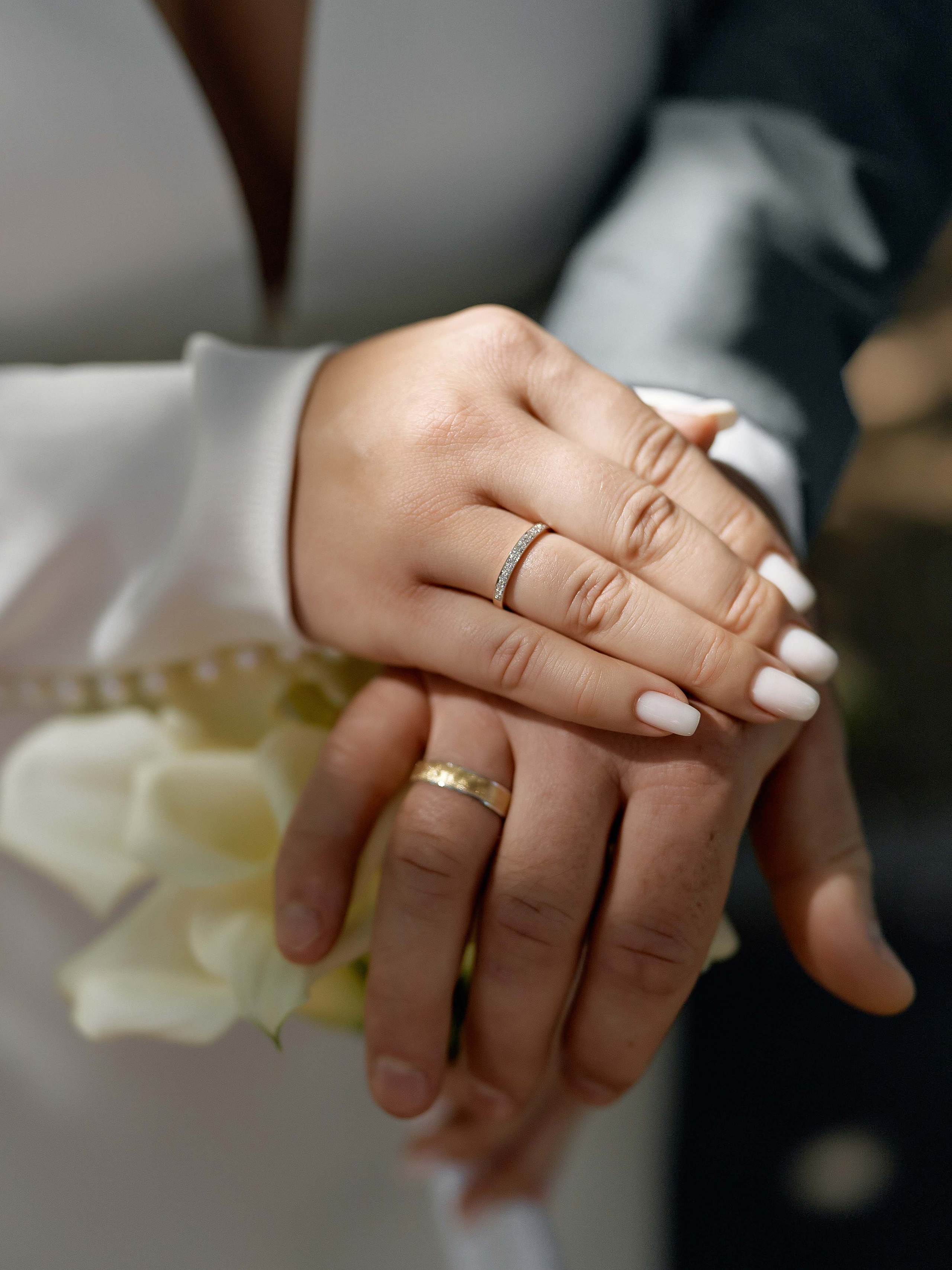 Сергей и Юлия. Фотограф и видеограф Елена Хмелевская