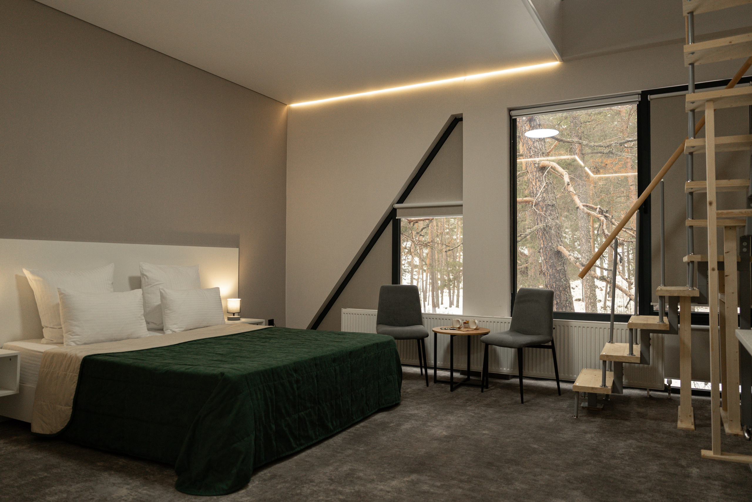 Эклер. Фотограф и видеограф Елена Хмелевская