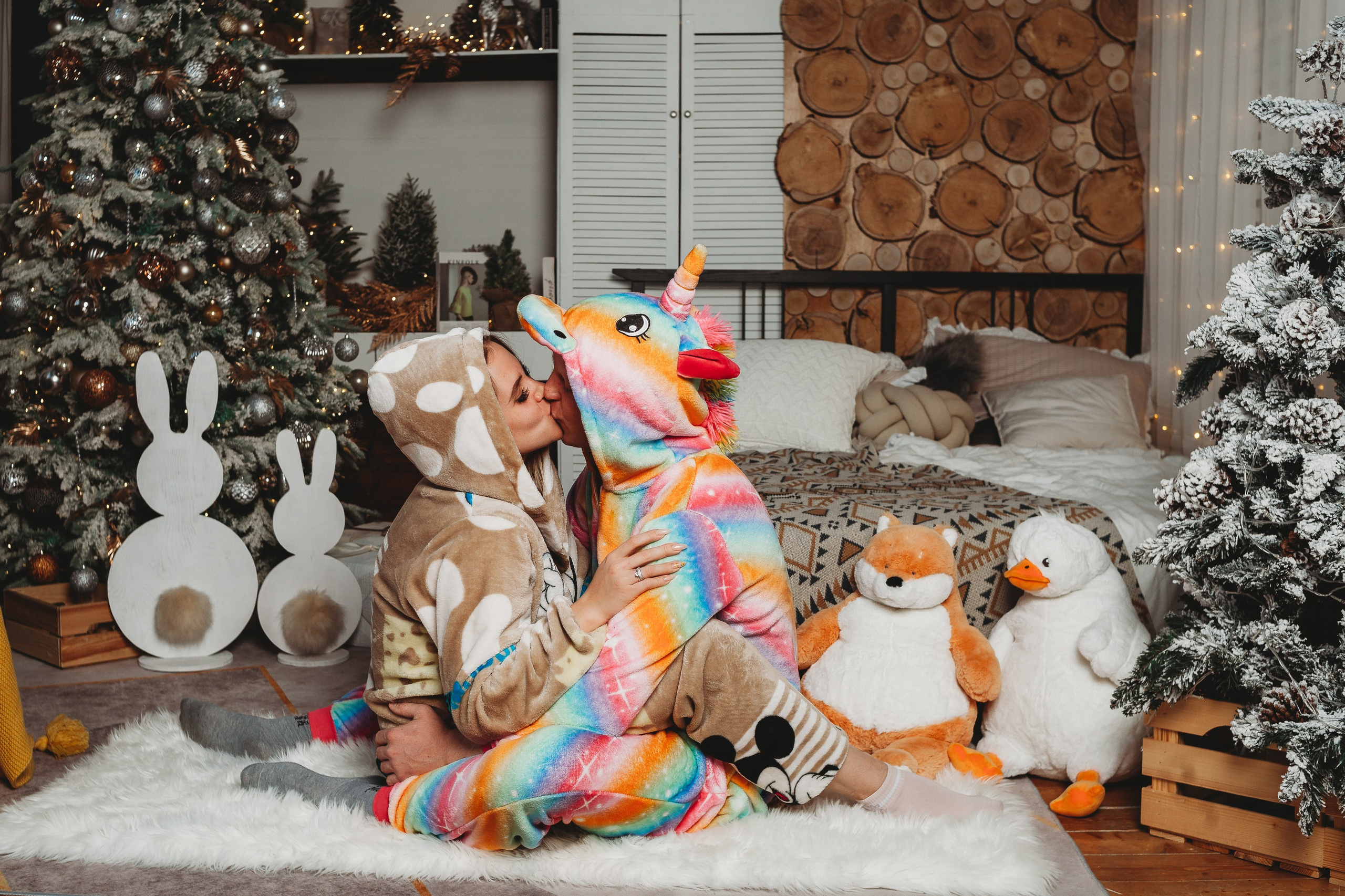 🖤. Екатерина Королева. Фотограф. Хабаровск