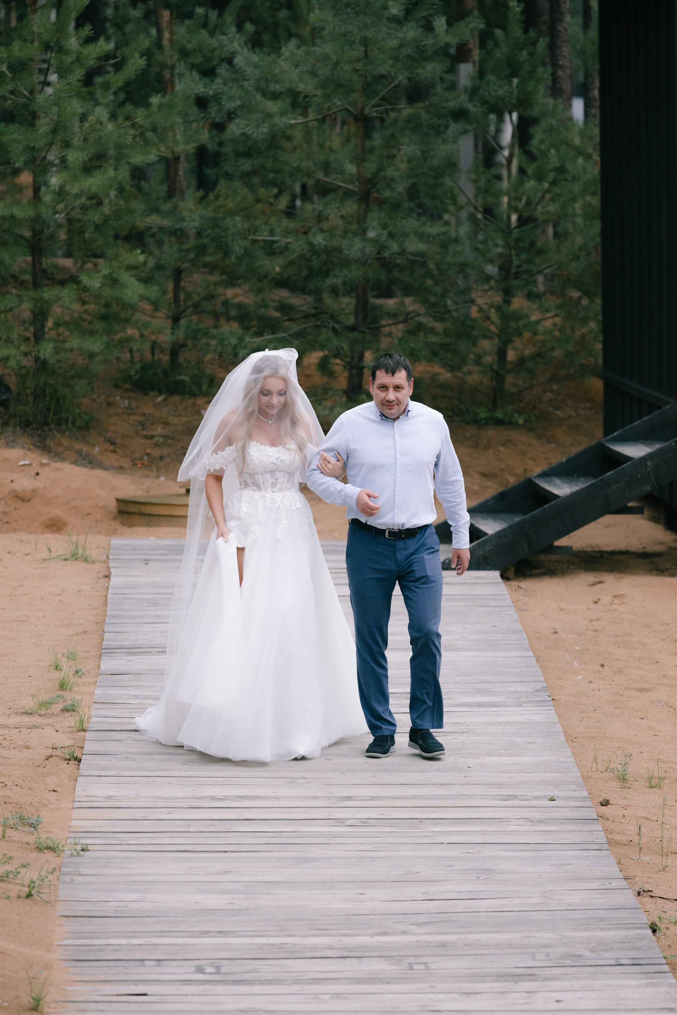 Wedding. Фотограф в Ижевске и Казани Богданов Яков