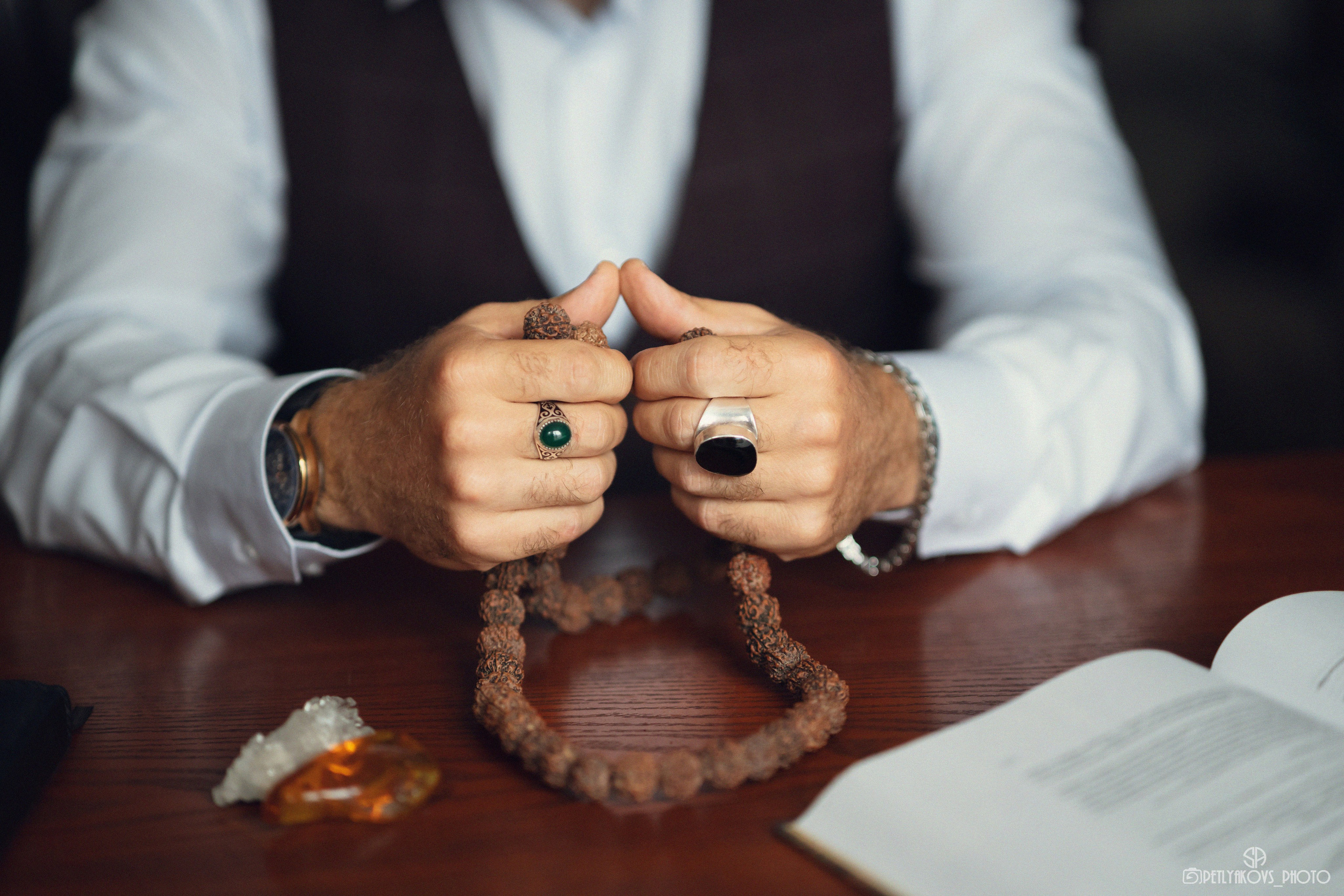 Мужская фотосессия для Алексея. Фотограф, видеограф Пятигорск, Ставрополь, Ессентуки, Petlyakovs_photo