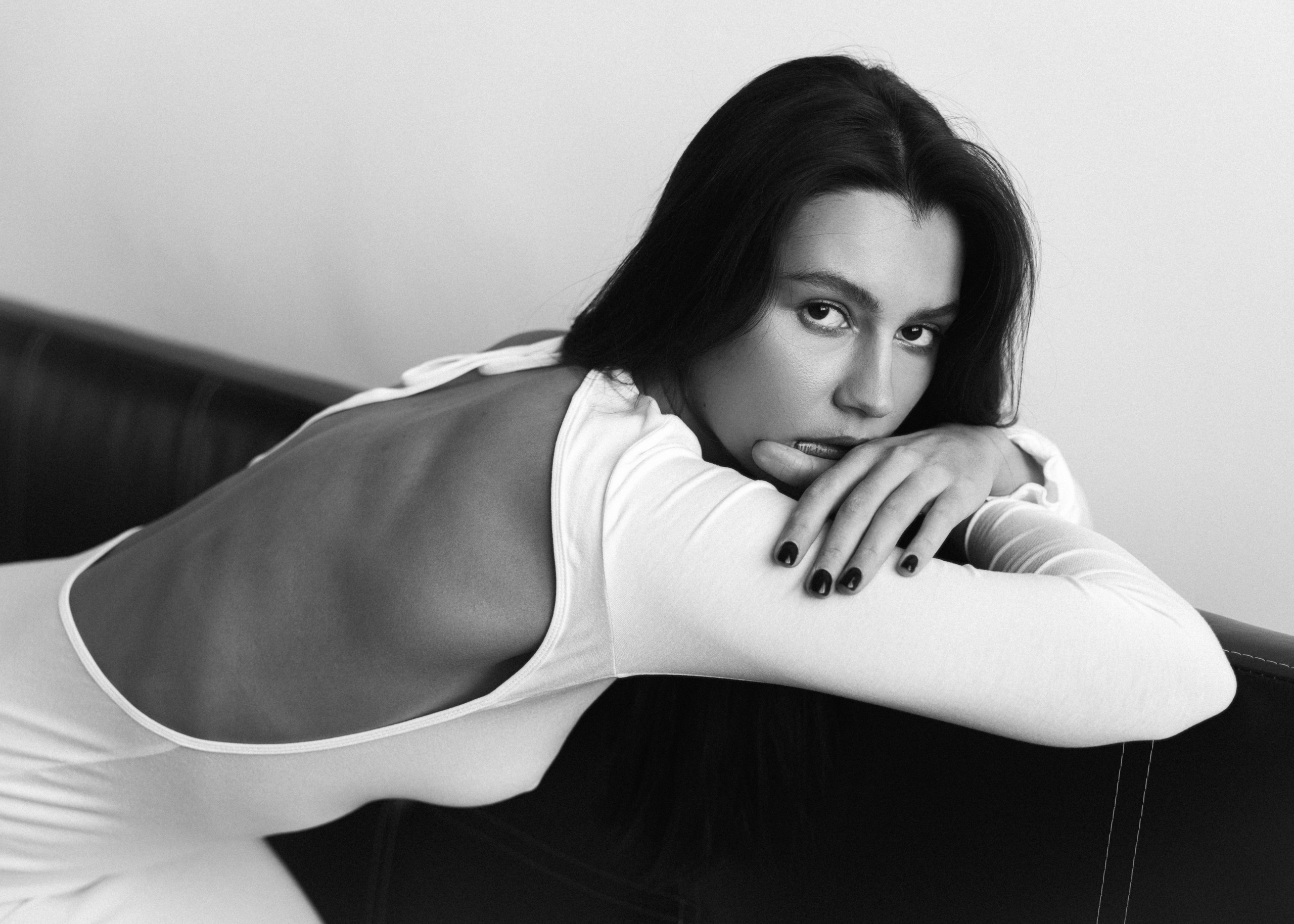 3. Фотограф в Новосибирске, Санкт-Петербурге, Москве