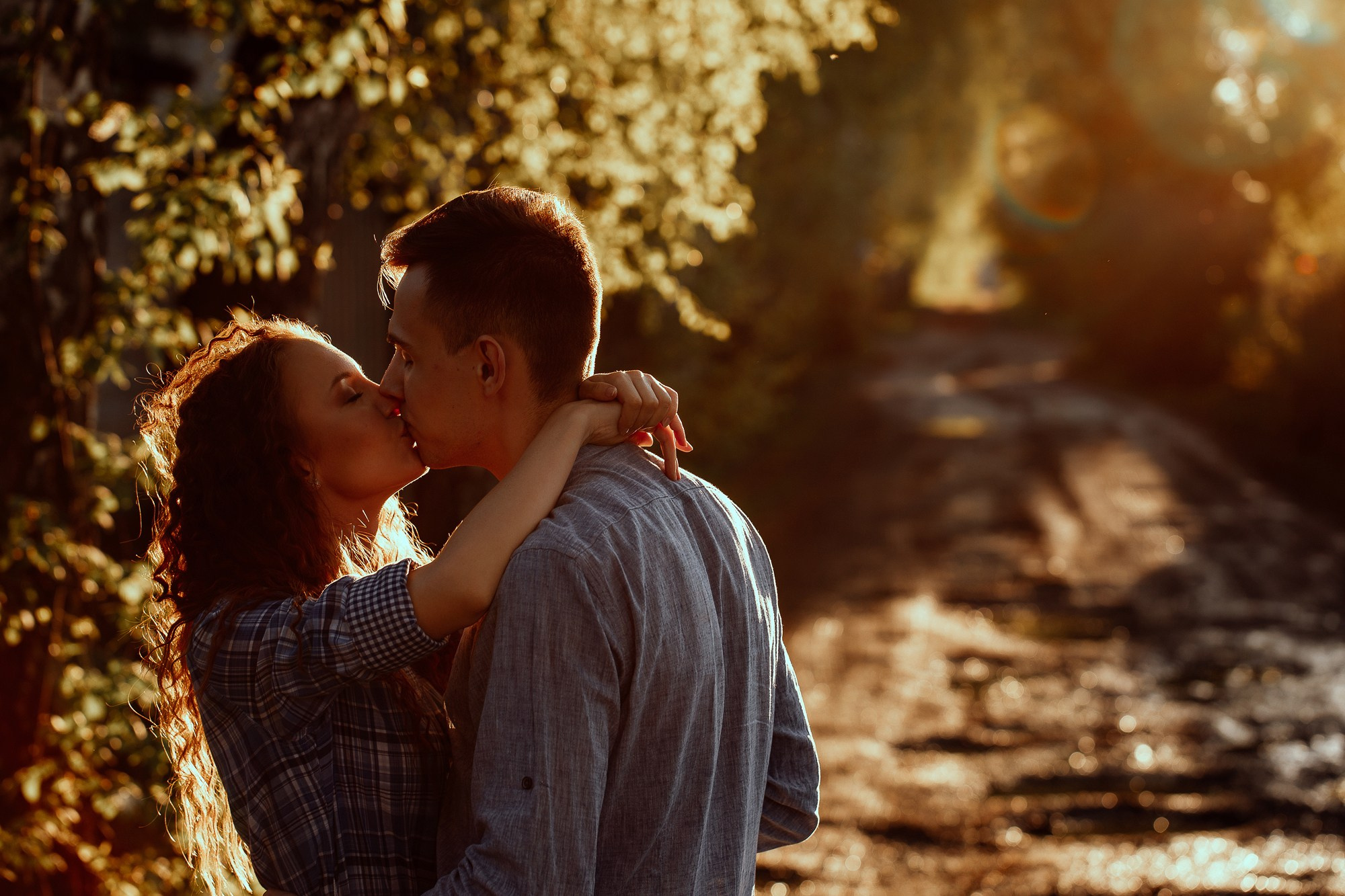 ПАРНАЯ ФОТОСЕССИЯ | LOVE STORY. Тимур Аминов | Фотограф в Кемерове