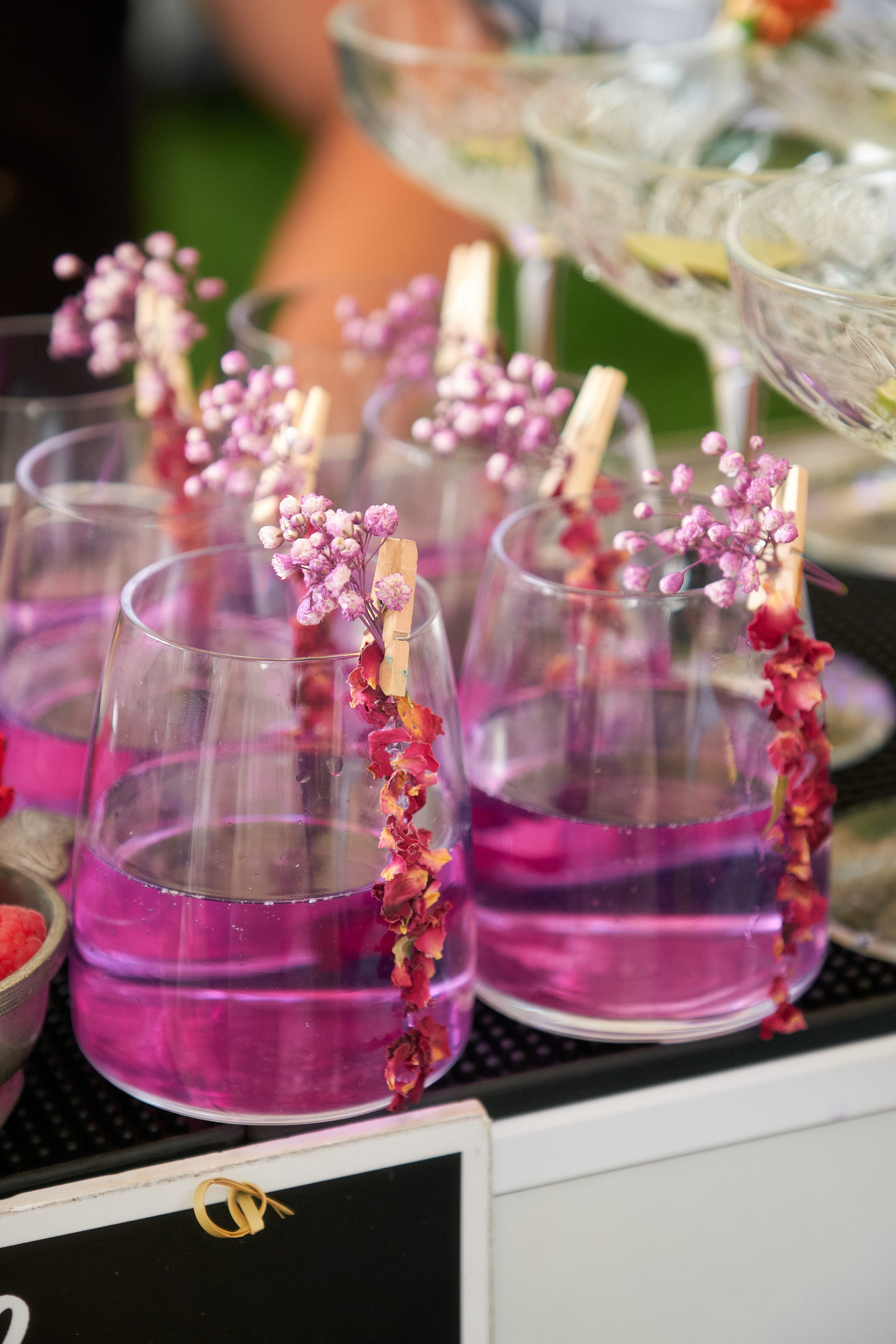 Vondom мебель презентация Самара — фотоотчёт дизайнерского события. Фотограф на мероприятие, свадьбу в Тольятти, Самара | Демотченко Андрей