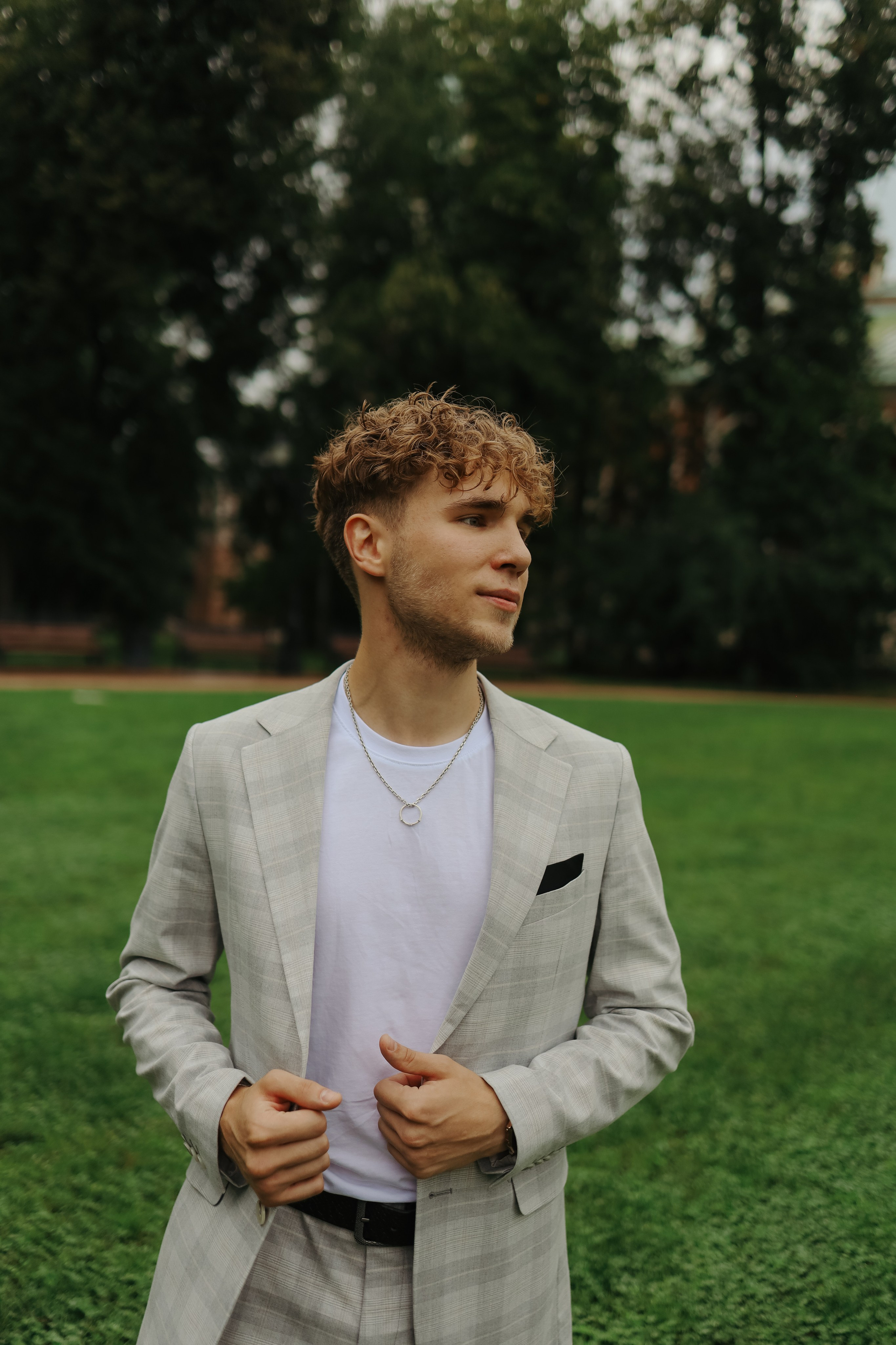 Свадьбы. Свадебный и портретный фотограф в Москве Даша Бондарева