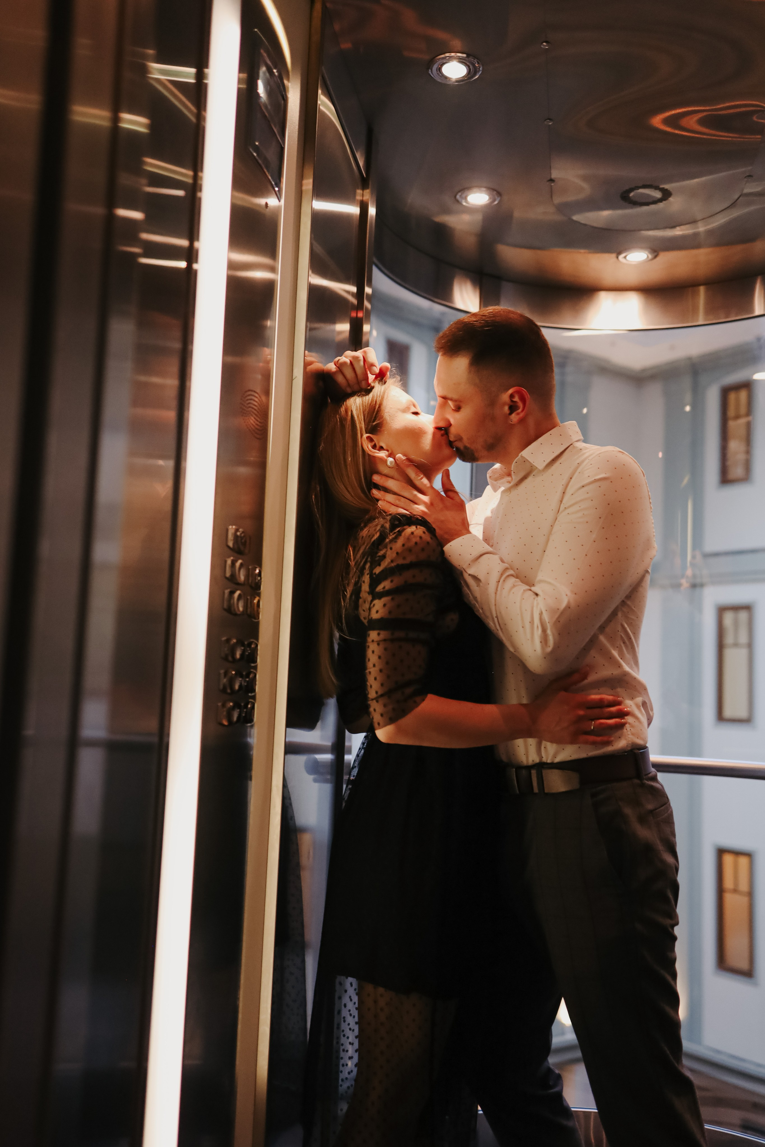 Для брендов / Каталог. Свадебный и портретный фотограф в Москве Даша Бондарева