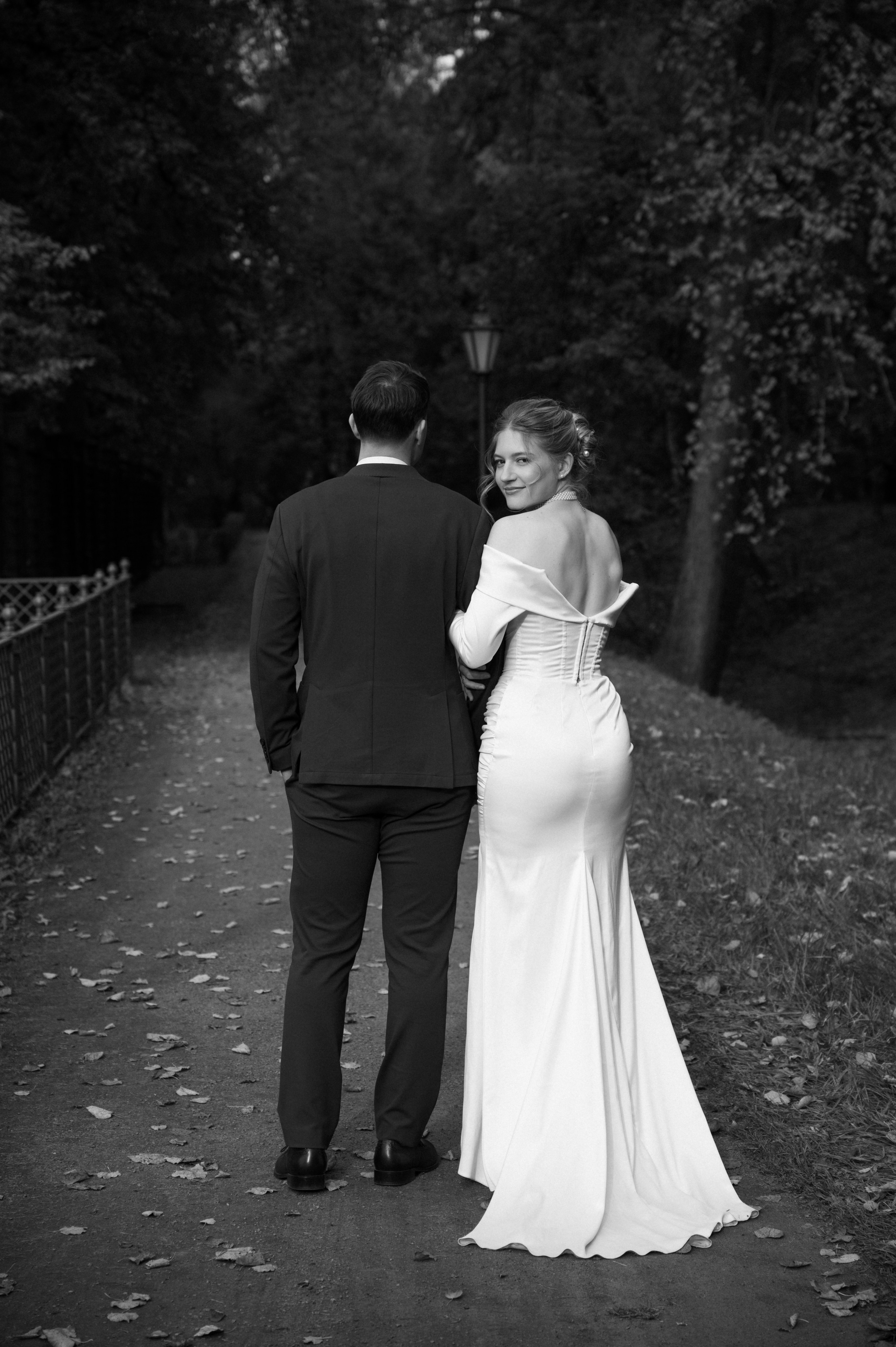 Максим и Анастасия. Ваш свадебный и семейный фотограф