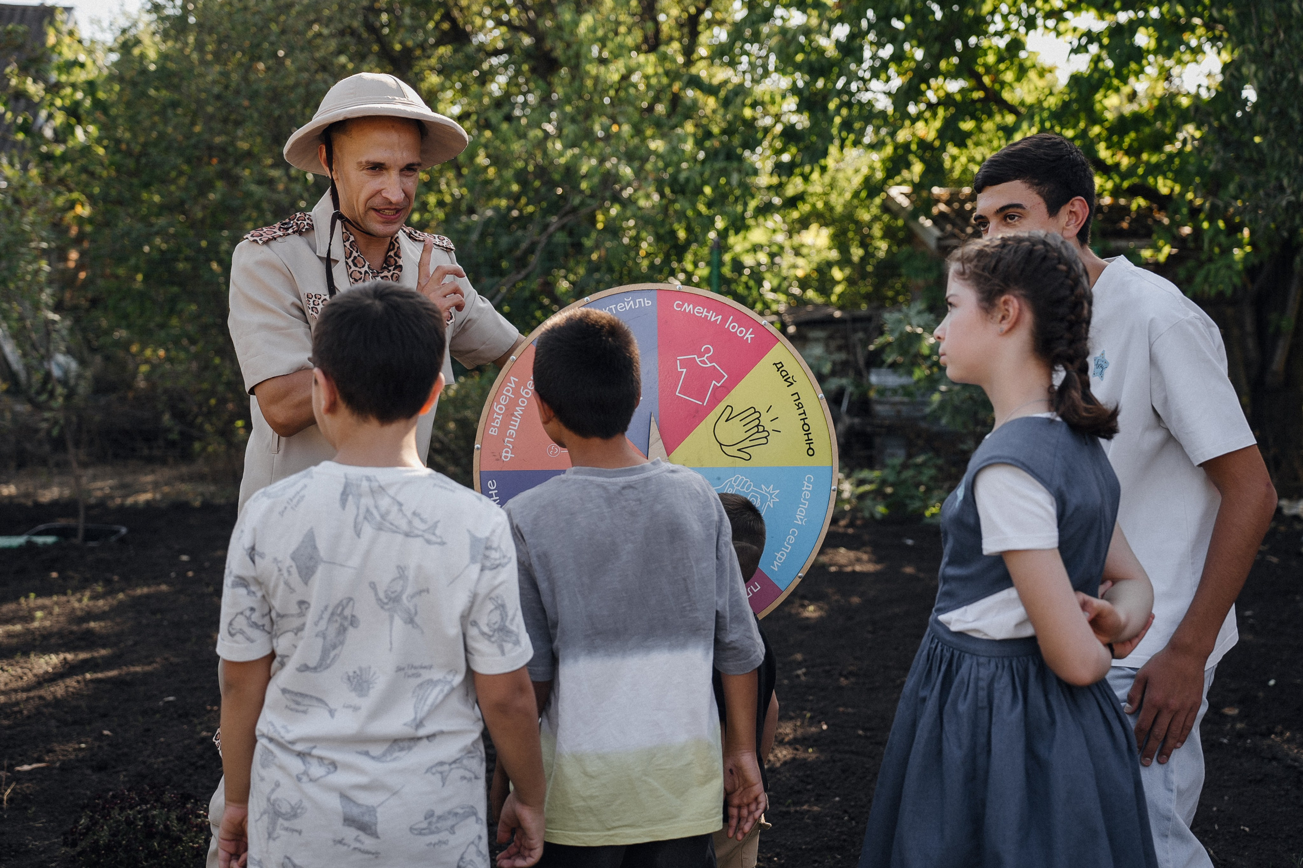 Гендер-пати. Свадебный фотограф в Краснодаре и Сочи Винидиктова Екатерина
