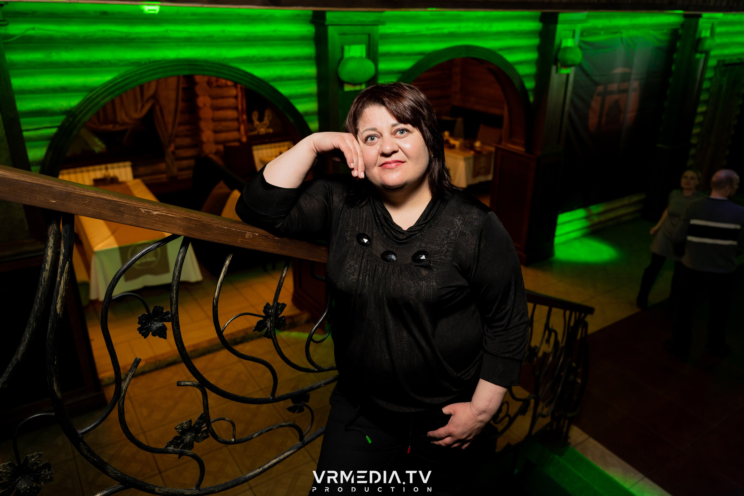 В гостях у «Петровича»