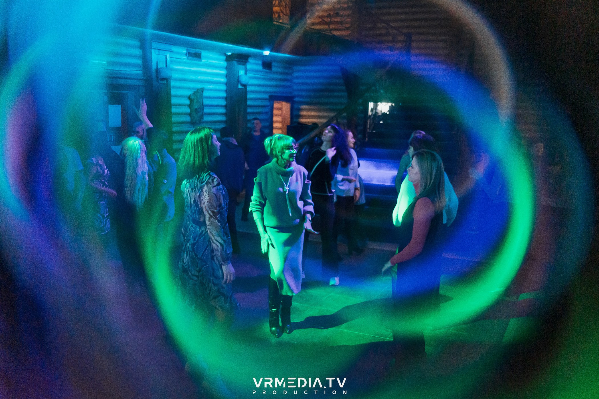 В гостях у «Петровича»