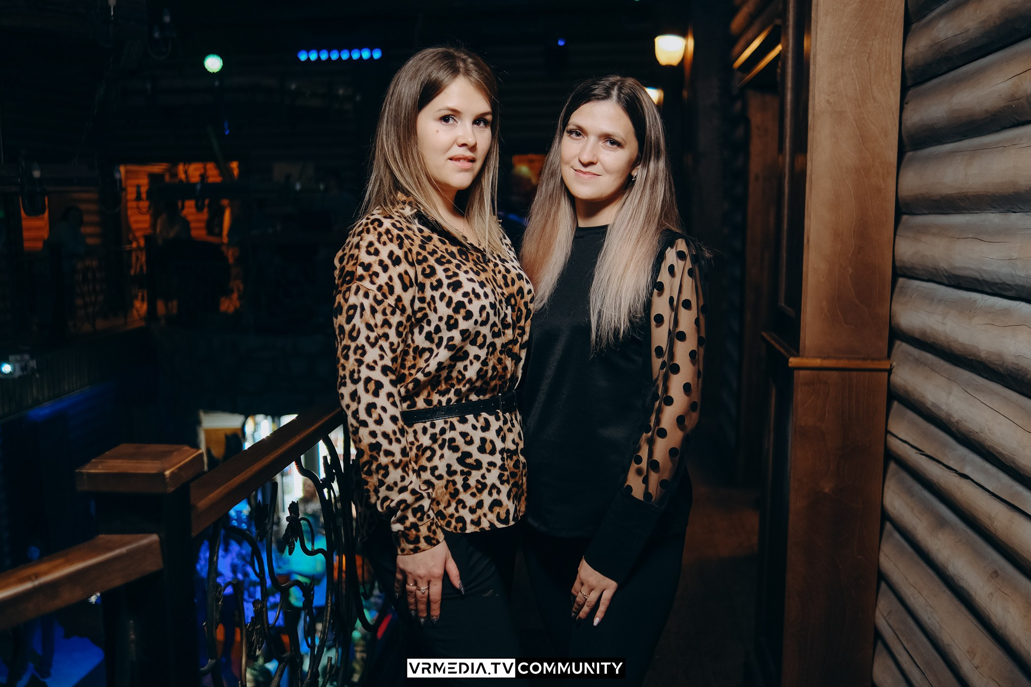 День рождения у «Петровича»