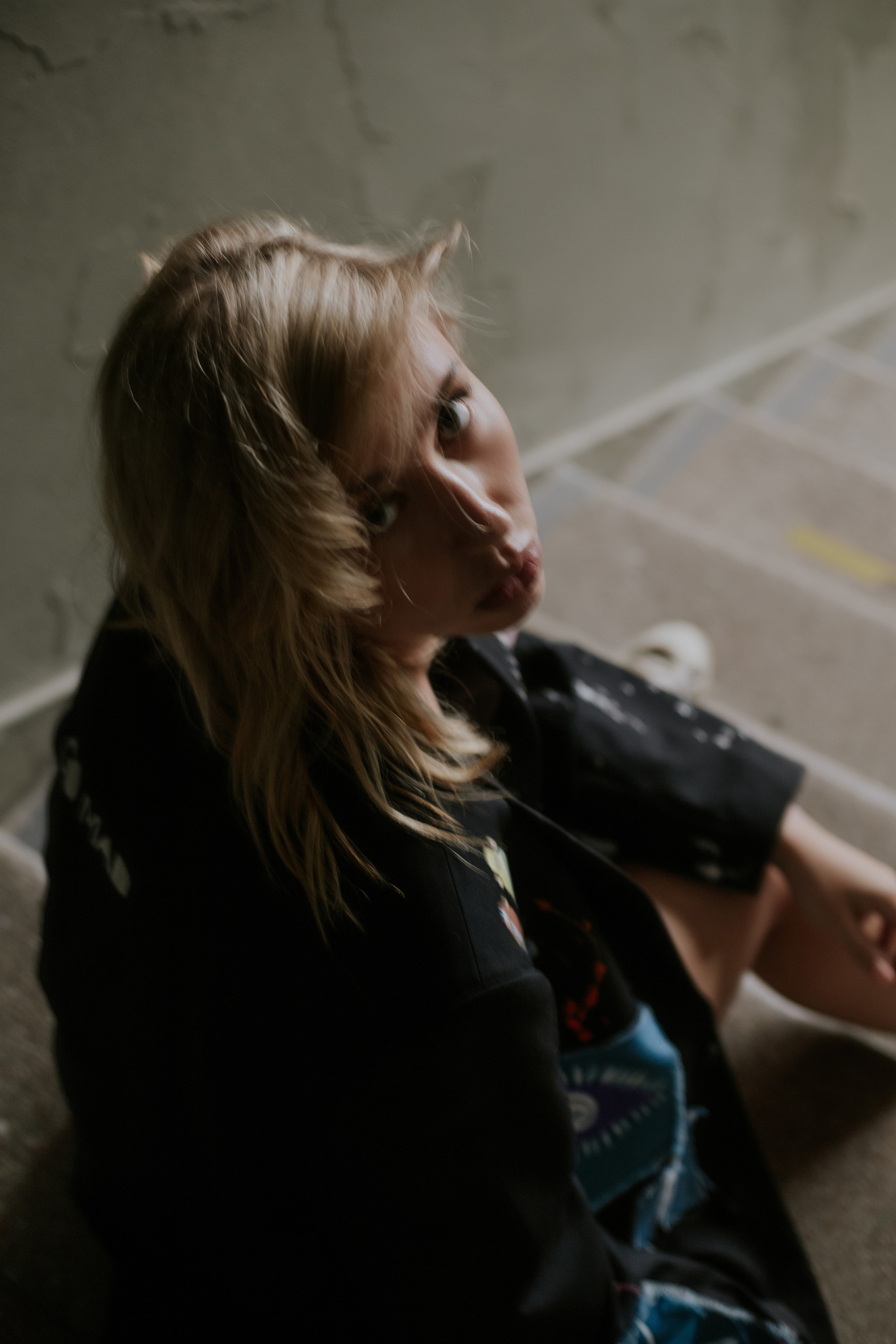 Александра. Семейный фотограф в Ростове-на-Дону Анастасия Рыбина