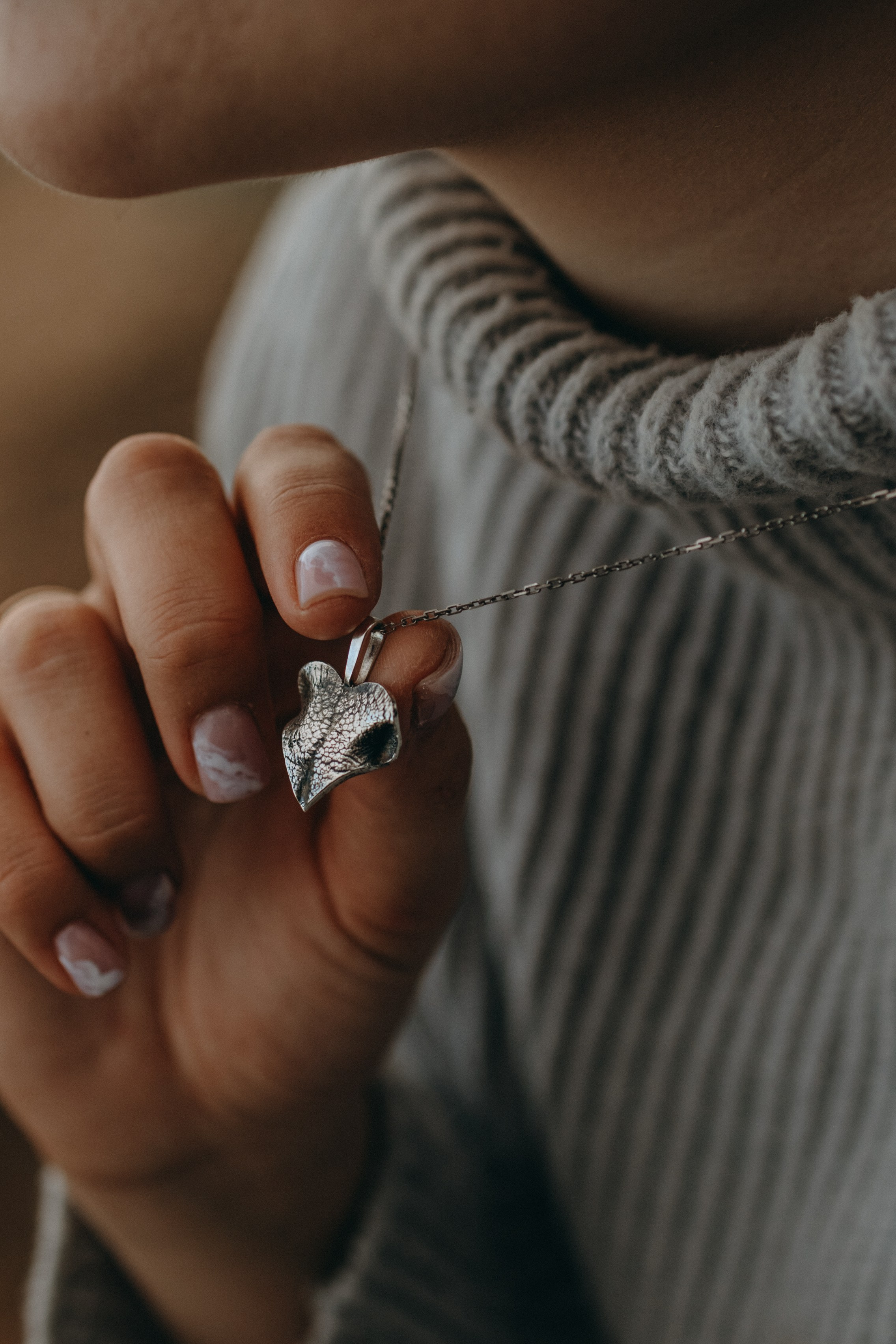 Наташа и Шани. Фотограф — Анималист | Санкт-Петербург