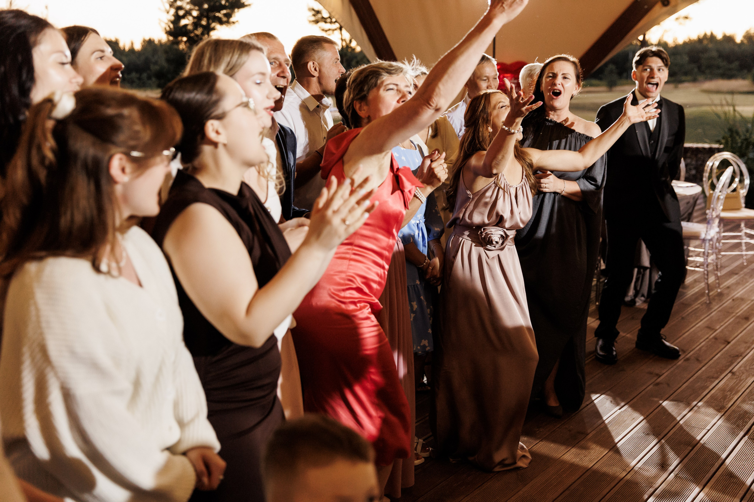 D&O. Свадебный фотограф Екатерина Худякова — Ярославль, Санкт-Петербург, Москва