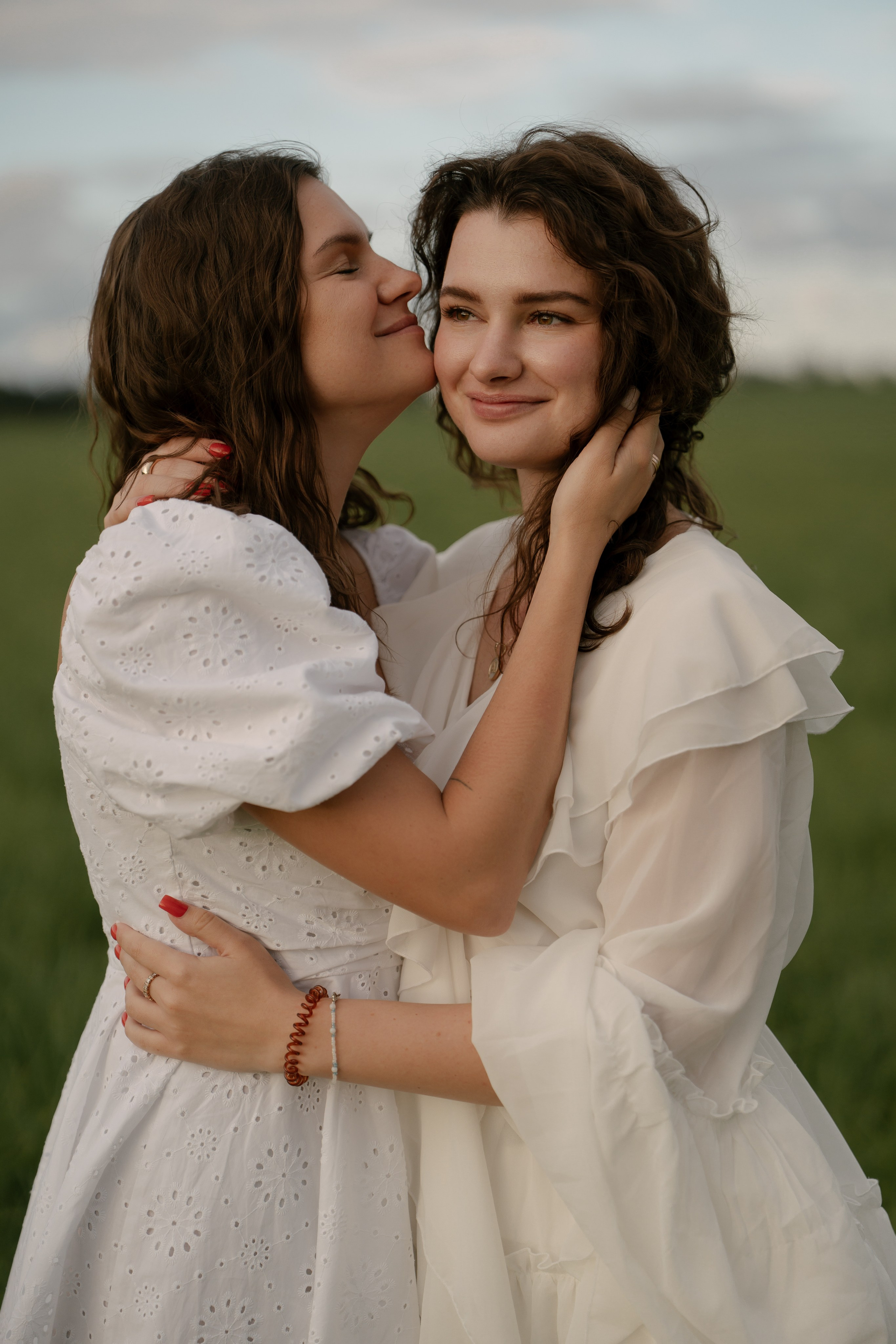 Самая ценная съемка. Свадебный и семейный фотограф в Москве и Красногорске — живые кадры | Анастасия Тихонова