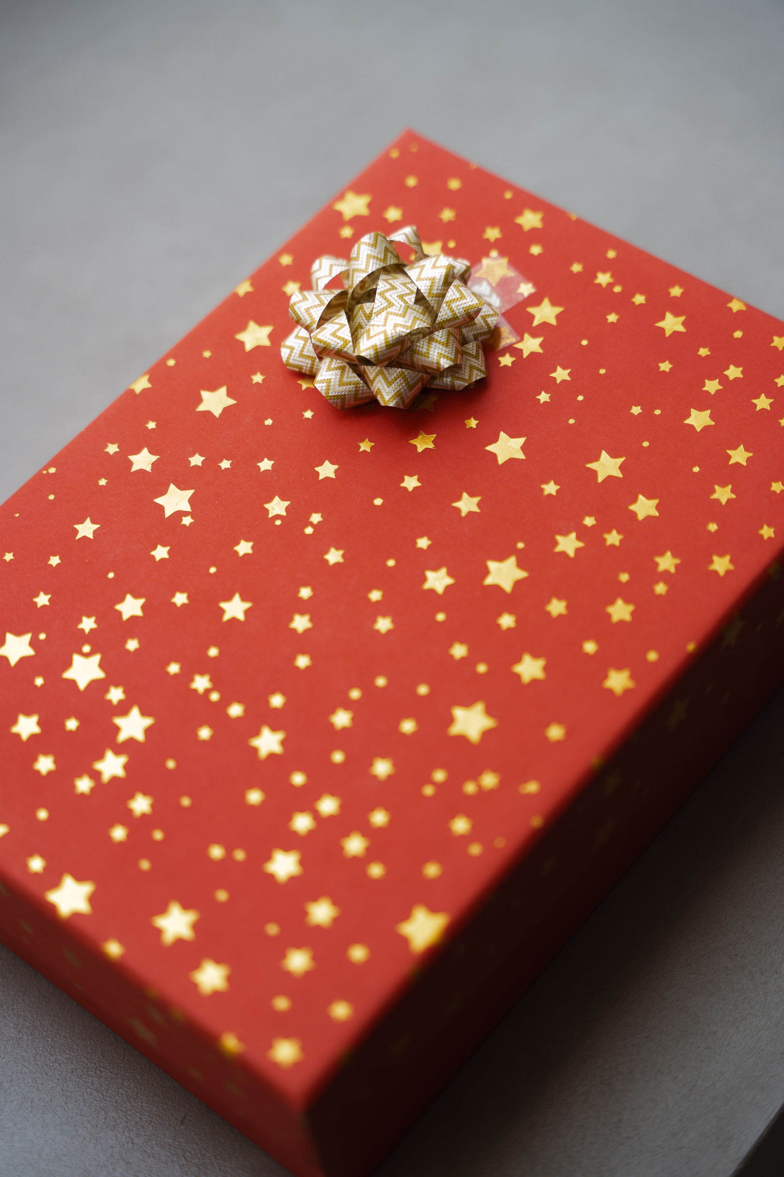 Ирина и Егор. Фотограф Хабаровск