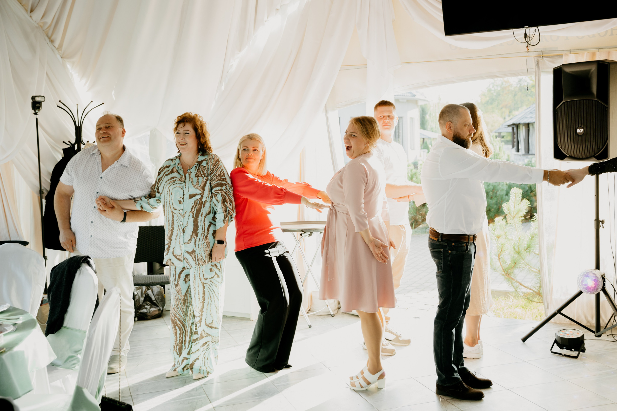 Капитан. Семейный фотограф москва