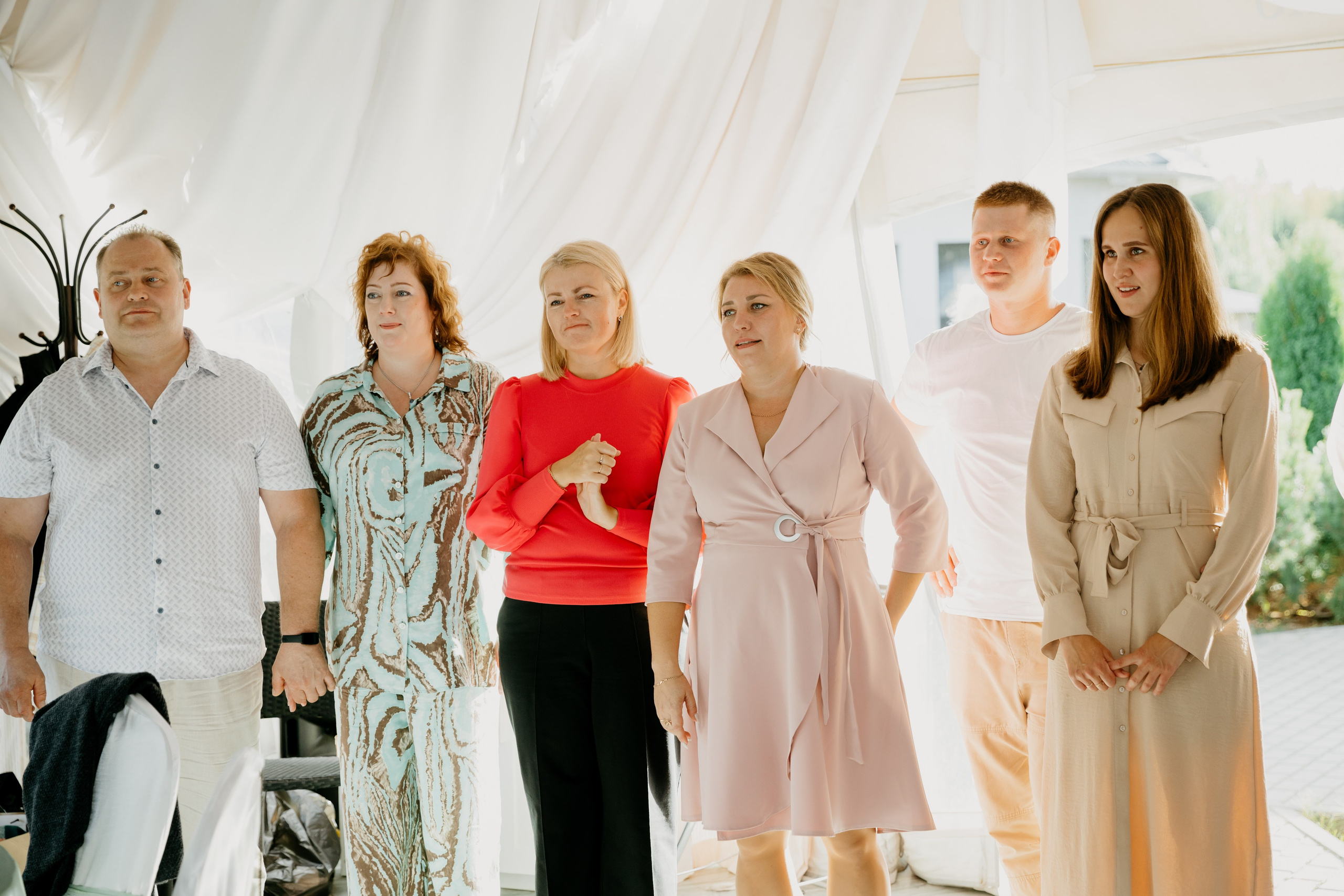 Капитан. Семейный фотограф москва