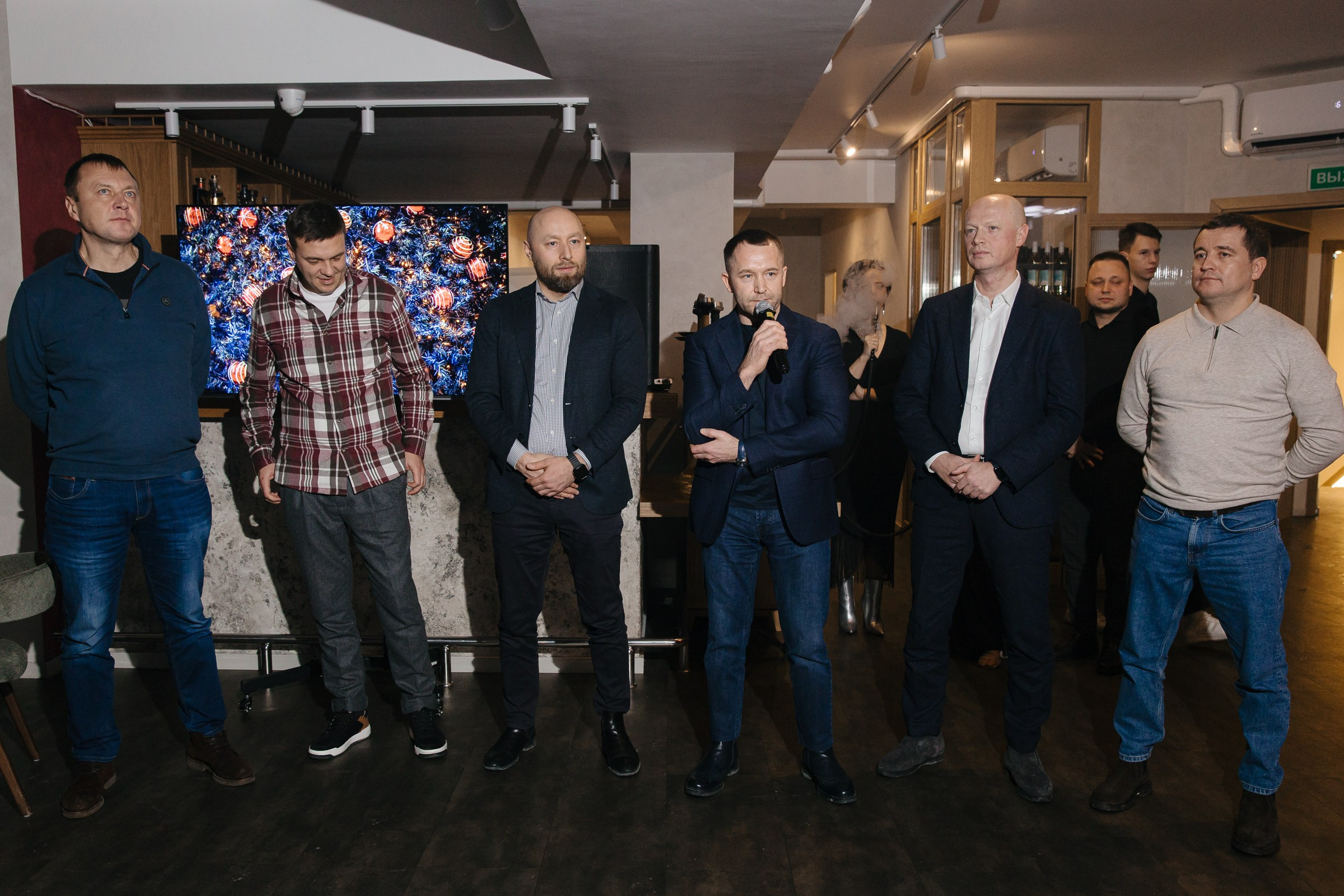 ЭЗОИС-УРАЛ. Свадебный фотограф Екатеринбург Алексей Ладыгин