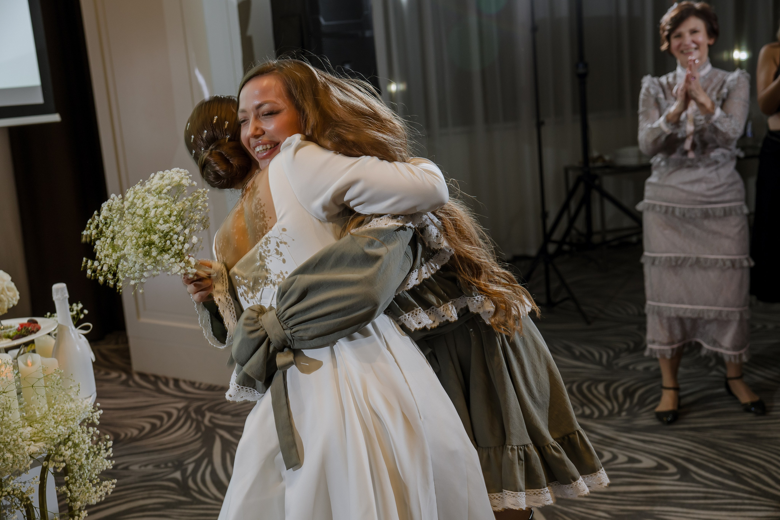 P&F. Свадебный и семейный фотограф в Самаре и Тольятти | Елена Топанцева