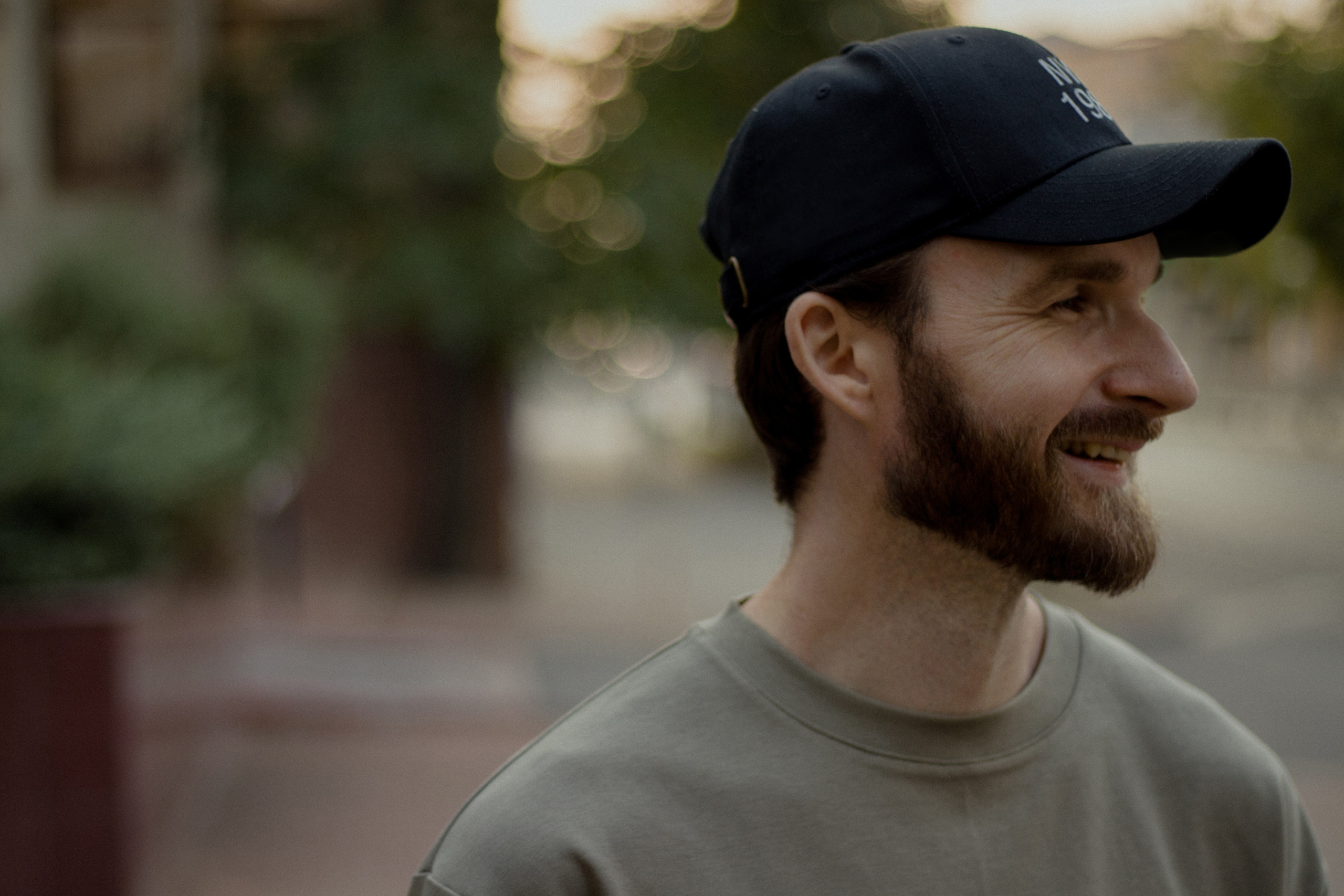 Z H E N Y A. Фотограф Краснодар Анастасия Епифанова