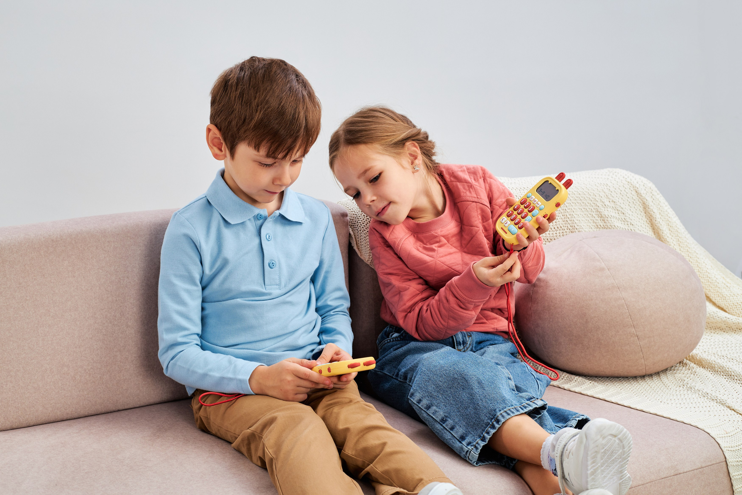 Alilo. Part 1. Коммерческий фотограф Алена Федорова. Санкт-Петербург