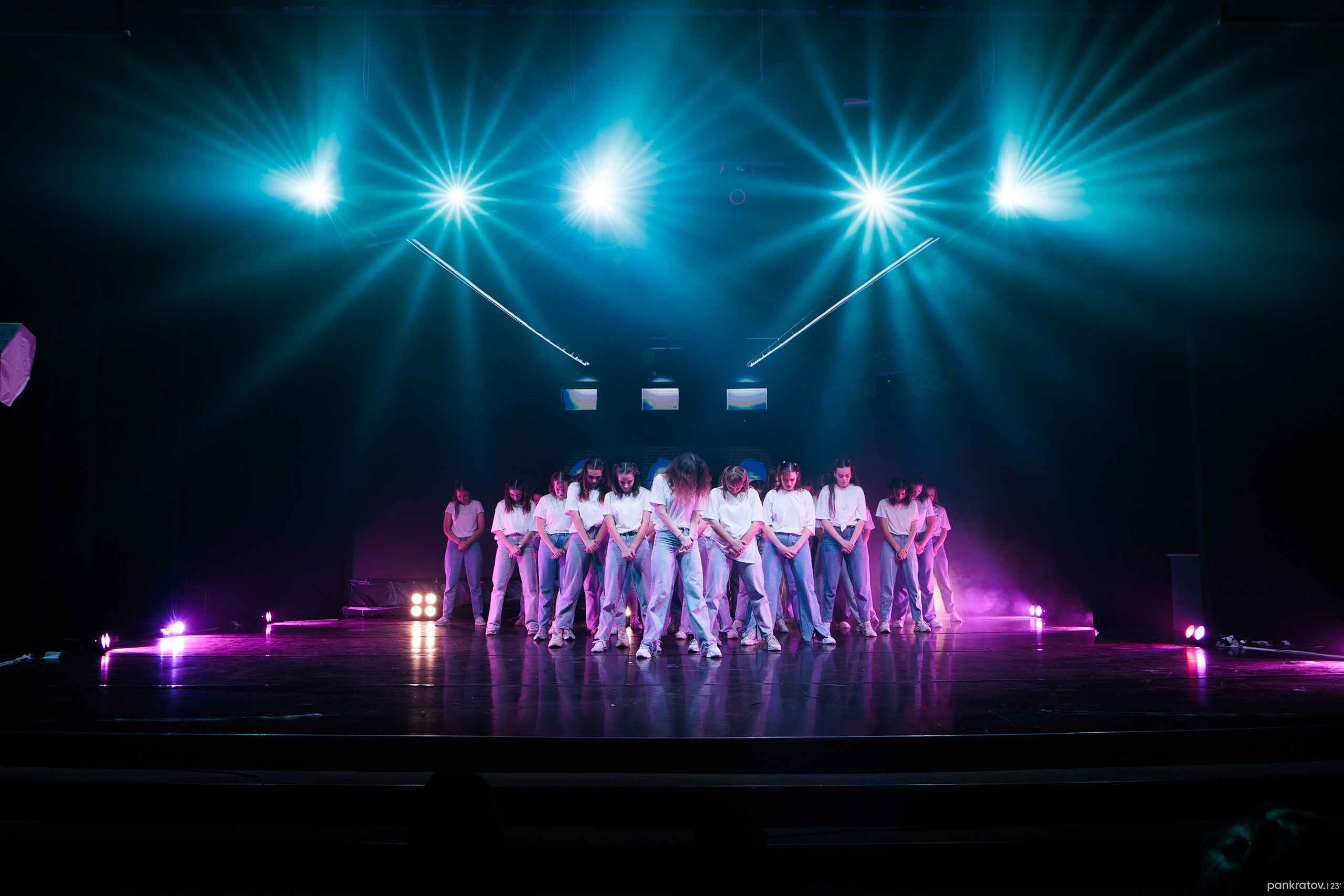 Игорь Панкратов | Фотограф Ставрополь