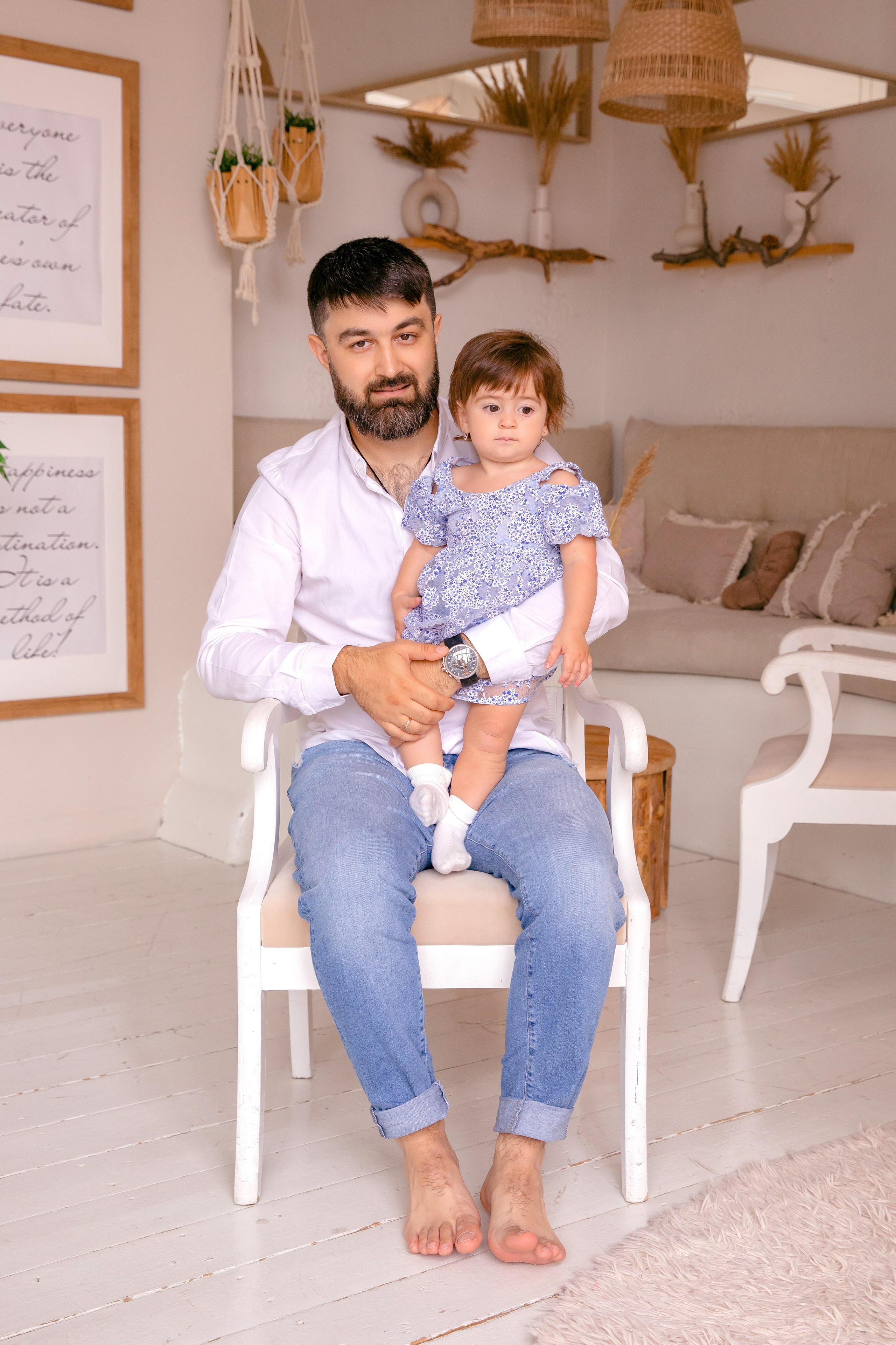 Адалин. Свадебный и семейный фотограф в Санкт- Петербурге Гугучкина Полина