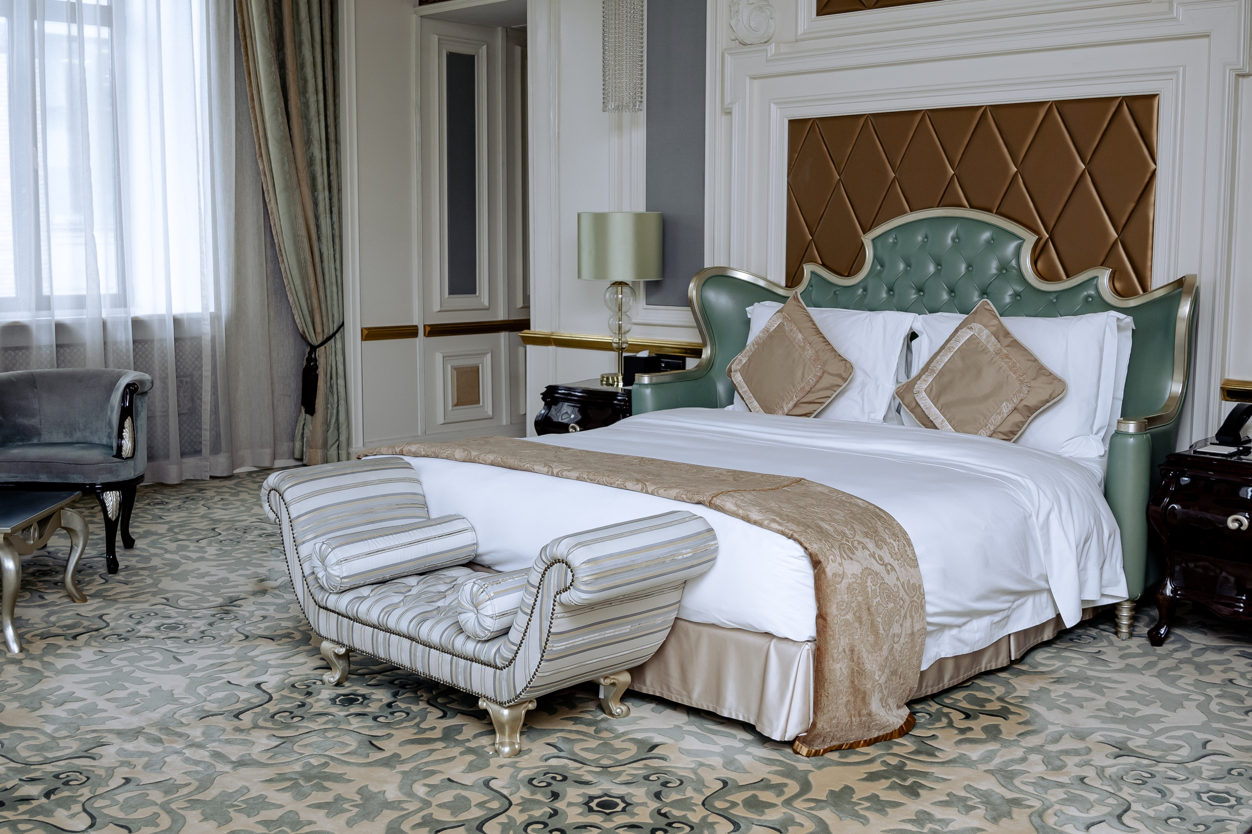 Интервью с Алексеем Волковым «Презедент ОСИГ. Советник Председателя Комитета ГД РФ по туризму ". Свадебный/Портретный фотограф снимаю в Москве