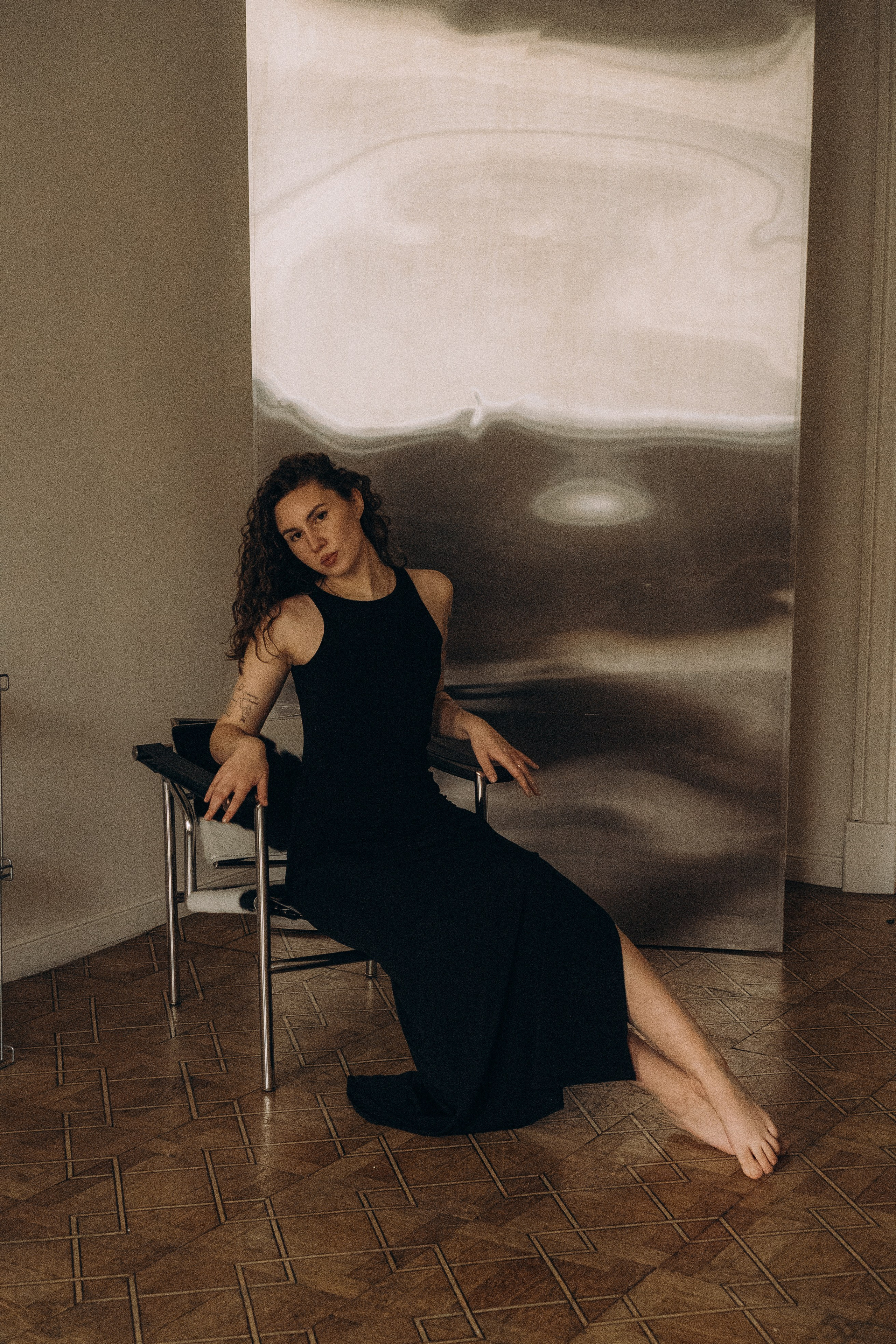 Для девушки. Профессиональный фотограф, Санкт-Петербург — Виктория Богомолова