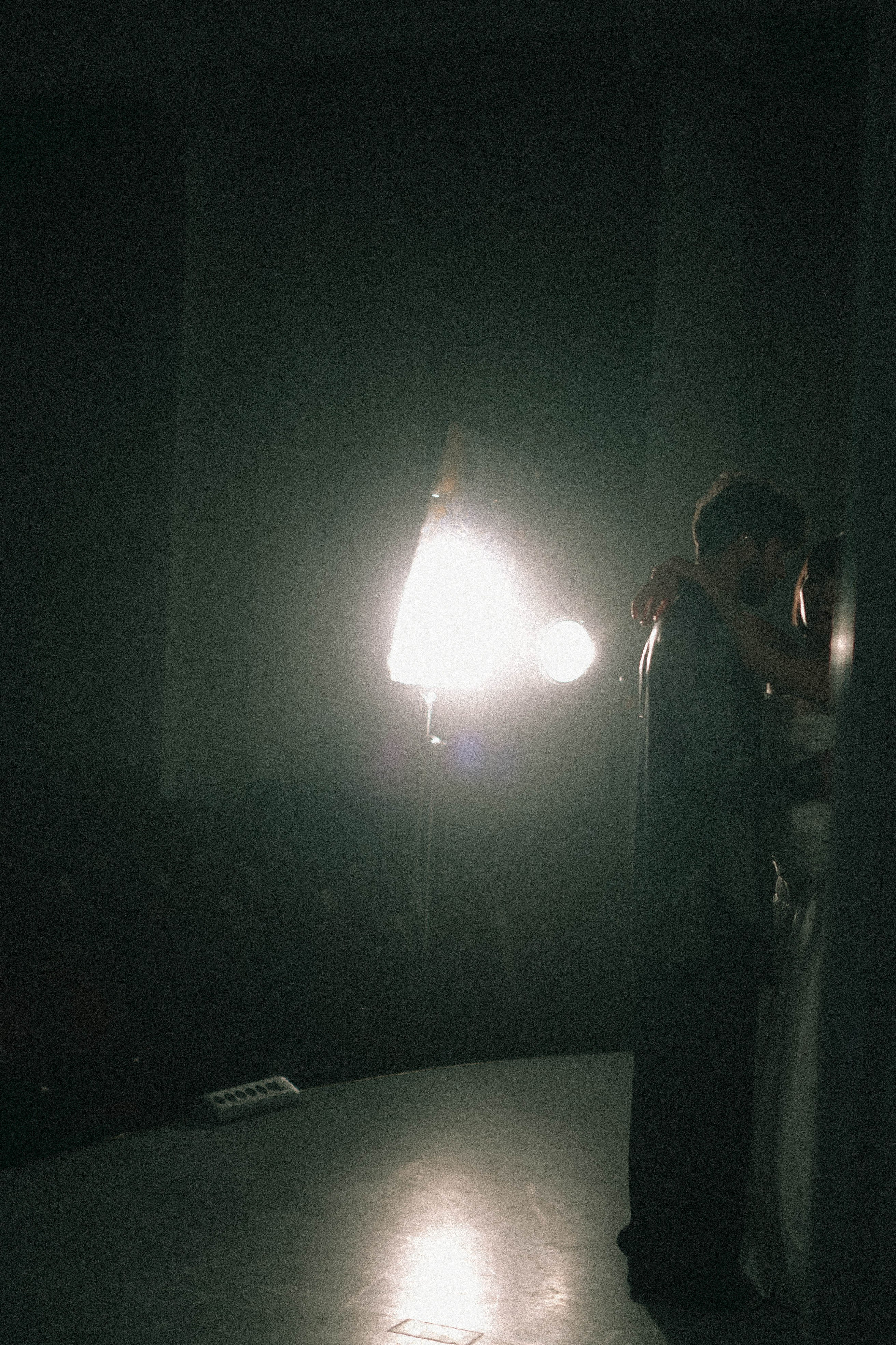 СВАБЕДНАЯ ФОТСЕССИИЯ В ОДНОМ ИЗ ЗАЛОВ НИКОЛАЕВСКОГО ДВОРЦА. Профессиональный фотограф, Санкт-Петербург — Виктория Богомолова