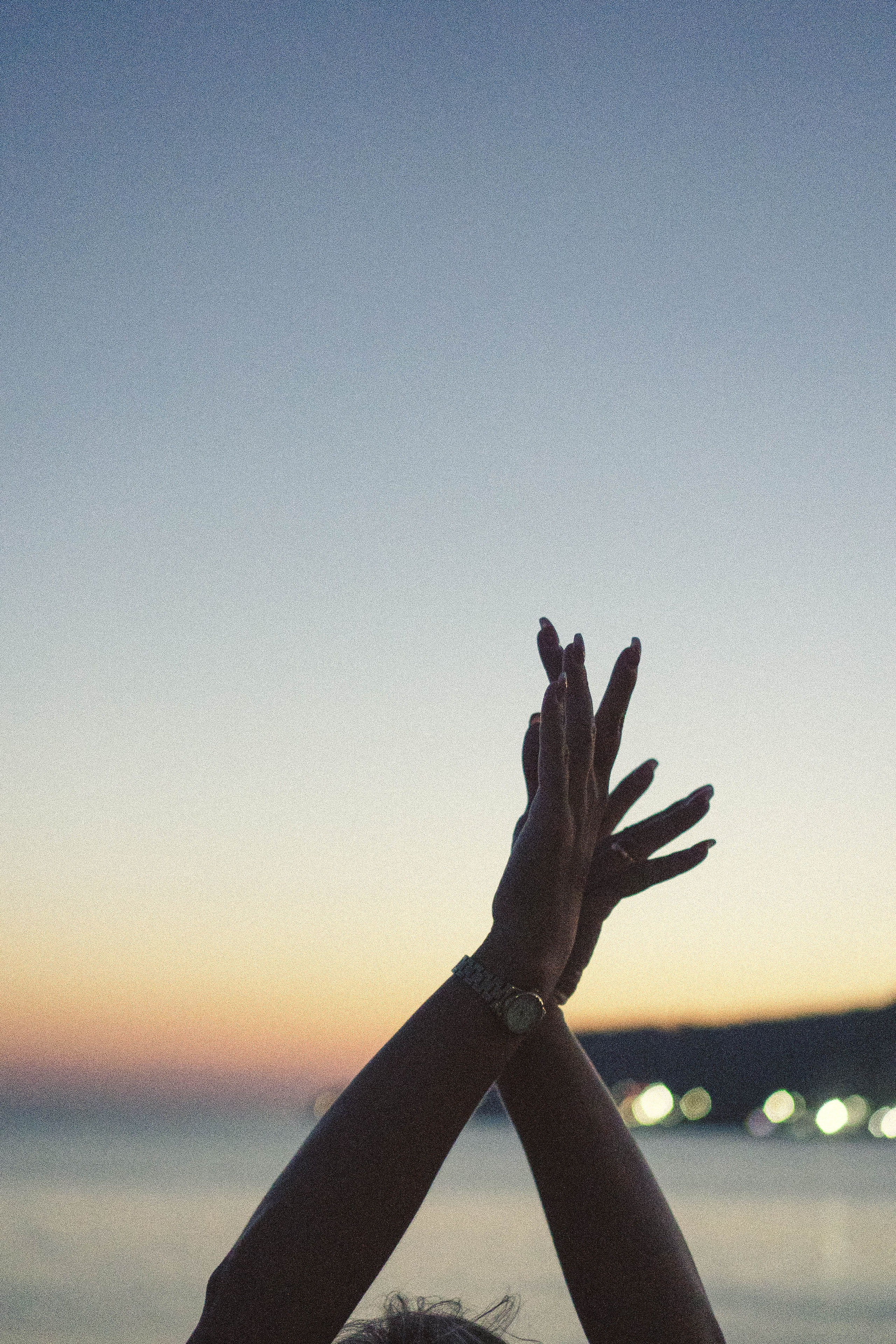 Море. Профессиональный фотограф, Санкт-Петербург — Виктория Богомолова