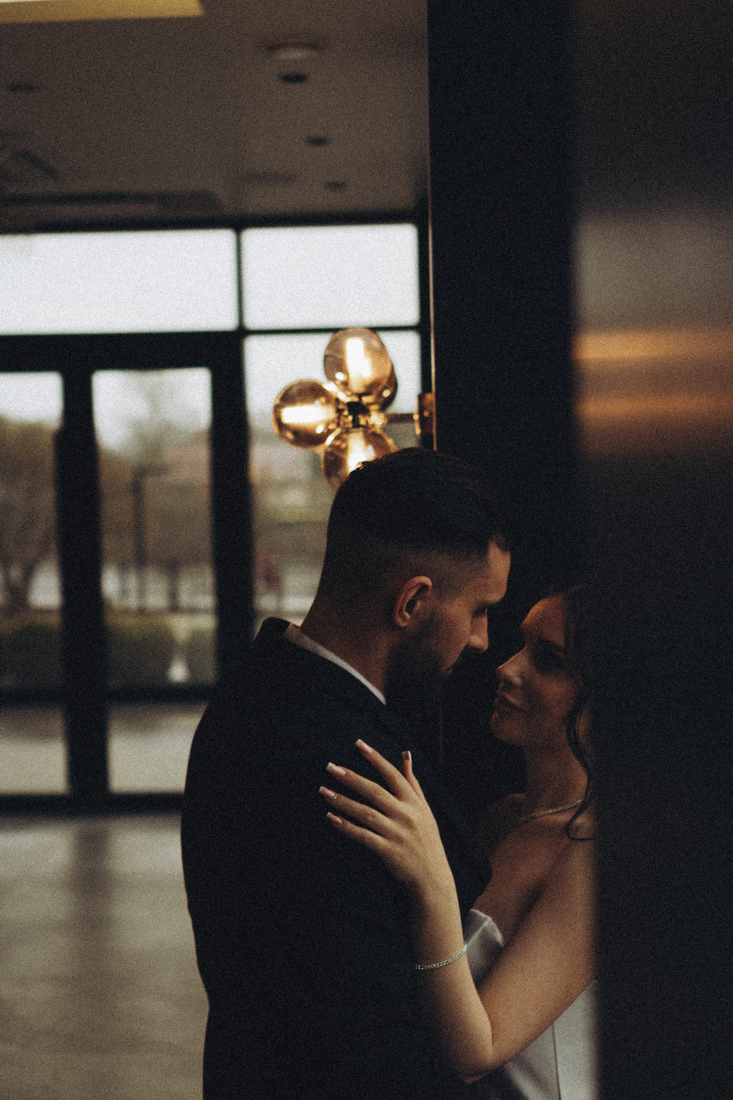 СВАДЕБНАЯ СЬЕМКА СБОРОВ ЖЕНИХА И НЕВЕСТЫ В ОТЕЛЕ И ТАКЖЕ ФОТОСЕССИИЯ В ОТЕЛЕЕ МЕГАПОЛИС БРЯНСК. Профессиональный фотограф, Санкт-Петербург — Виктория Богомолова