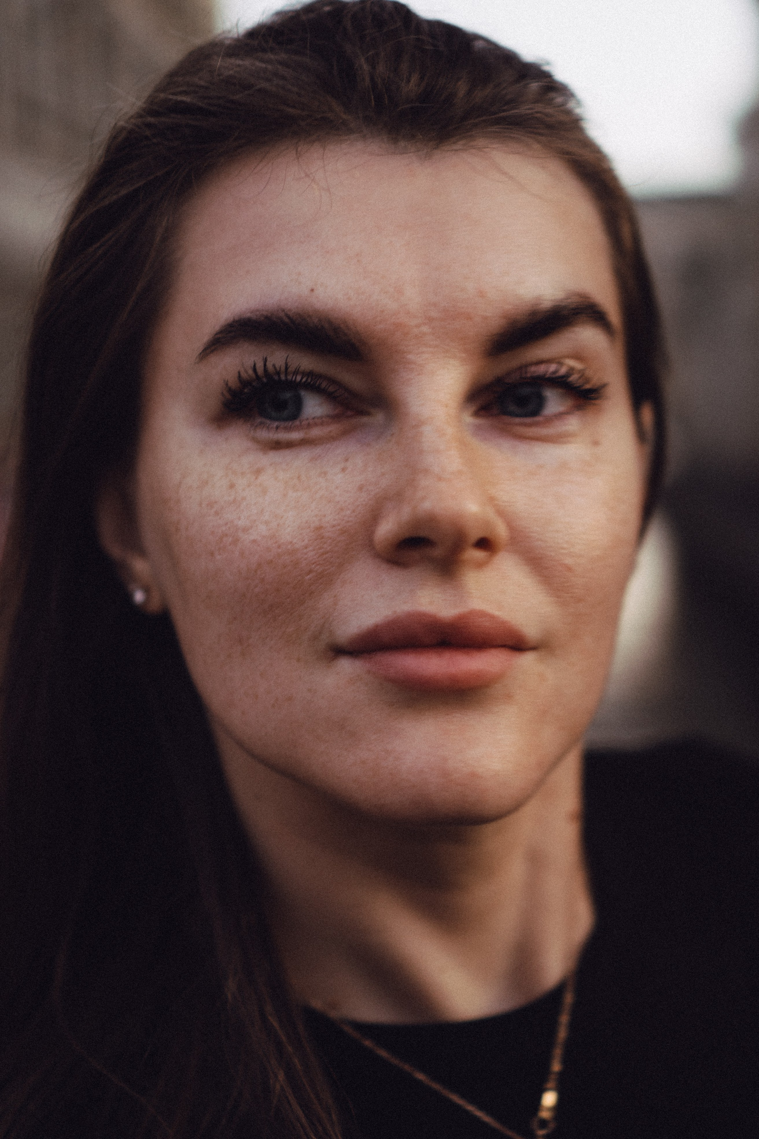 ПРОГУЛКА ПО ПИТЕРУ НА РАССВЕТЕ. Профессиональный фотограф, Санкт-Петербург — Виктория Богомолова