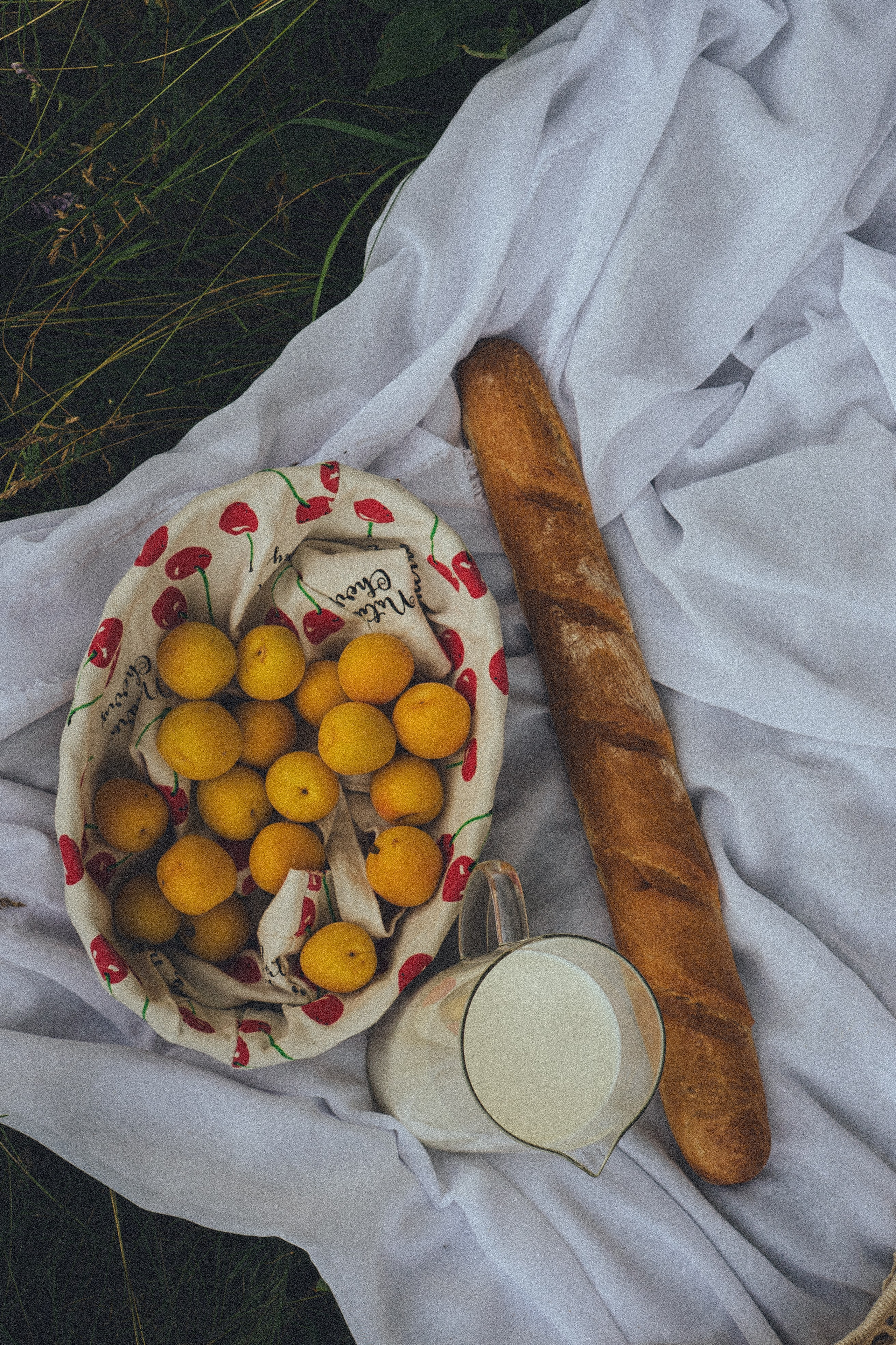 ЛЕТНИЙ ДЕНЬ. Профессиональный фотограф, Санкт-Петербург — Виктория Богомолова