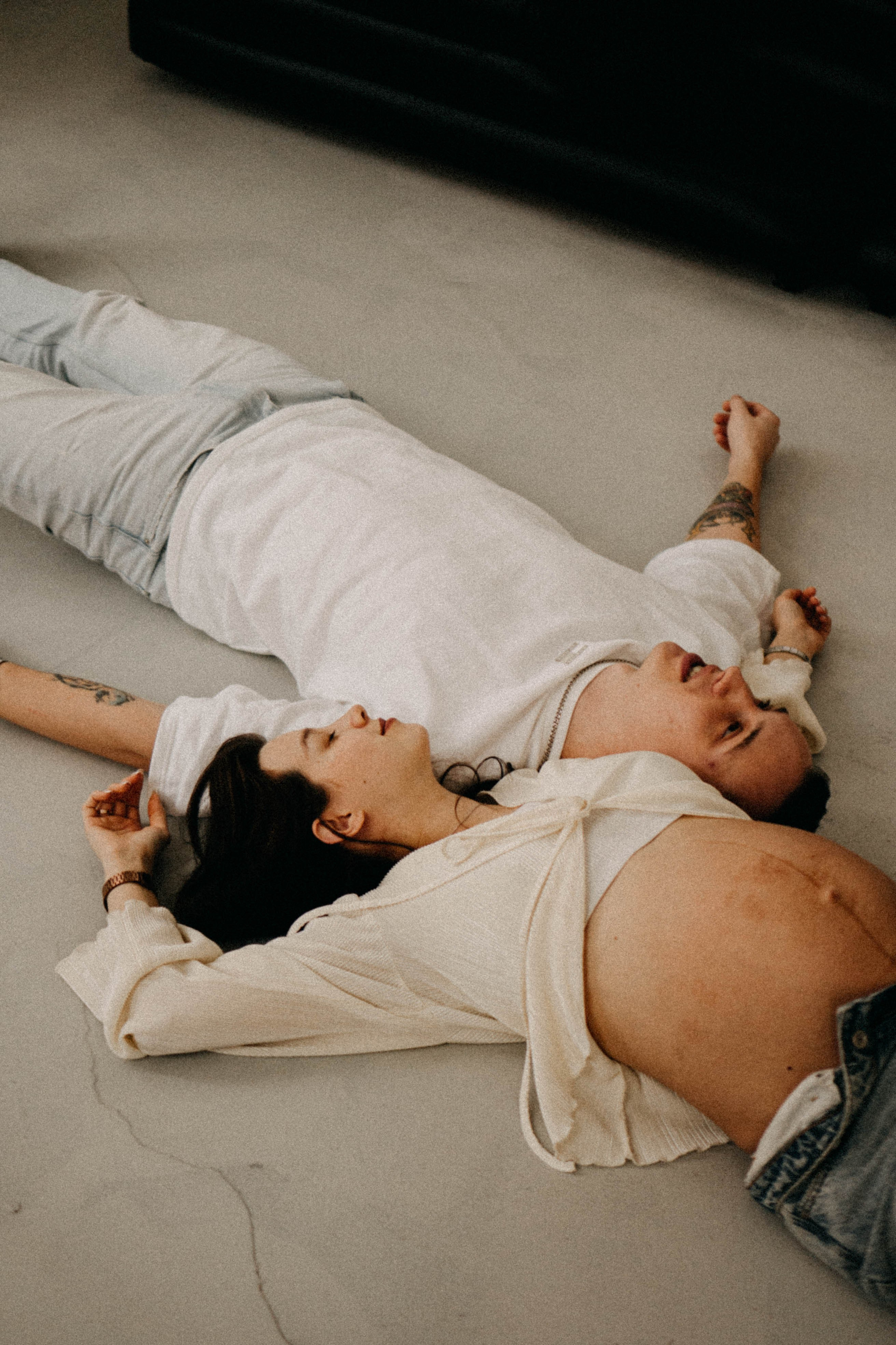 Love Story Беременность. Профессиональный фотограф, Санкт-Петербург — Виктория Богомолова